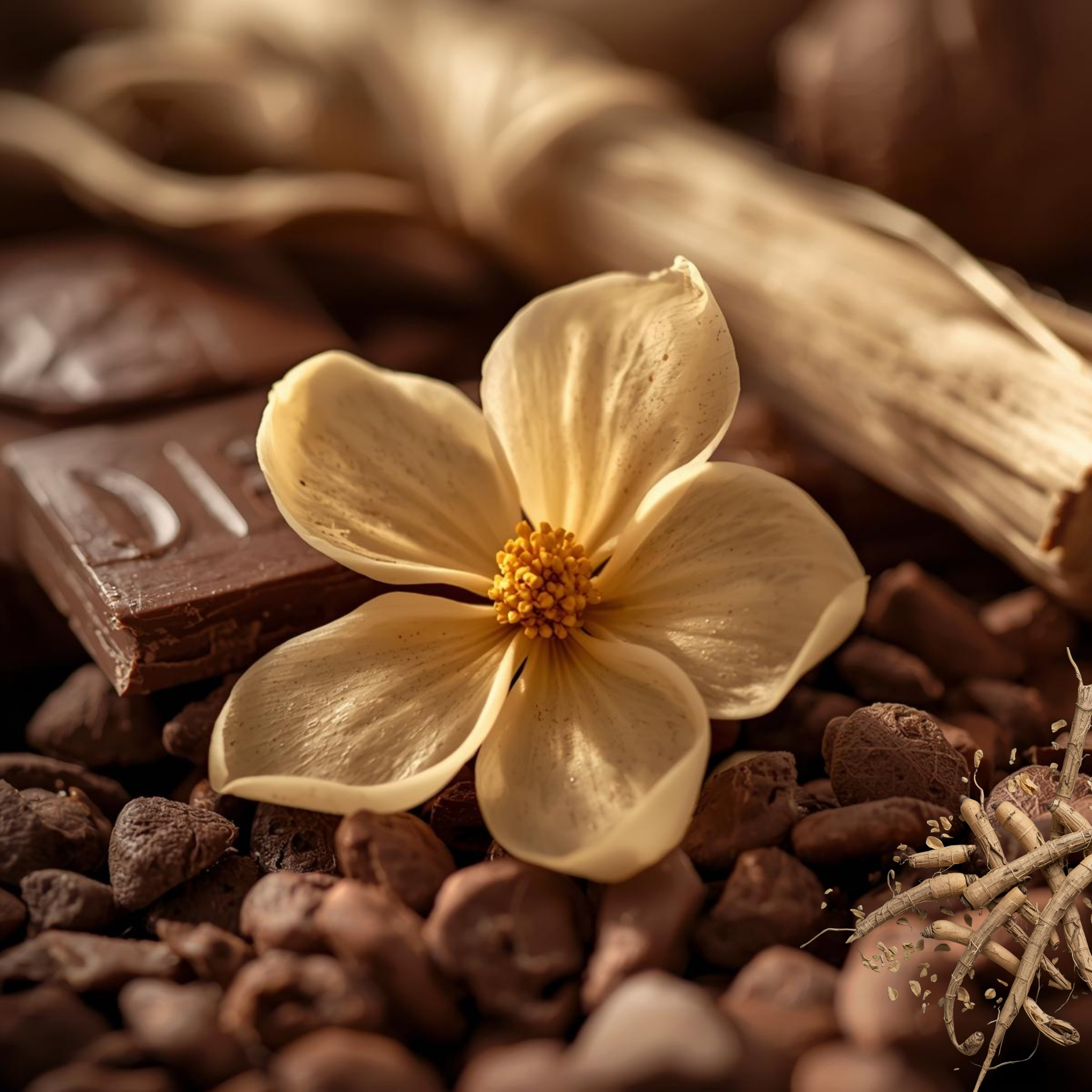 Squarespace hovers and product images (3).png