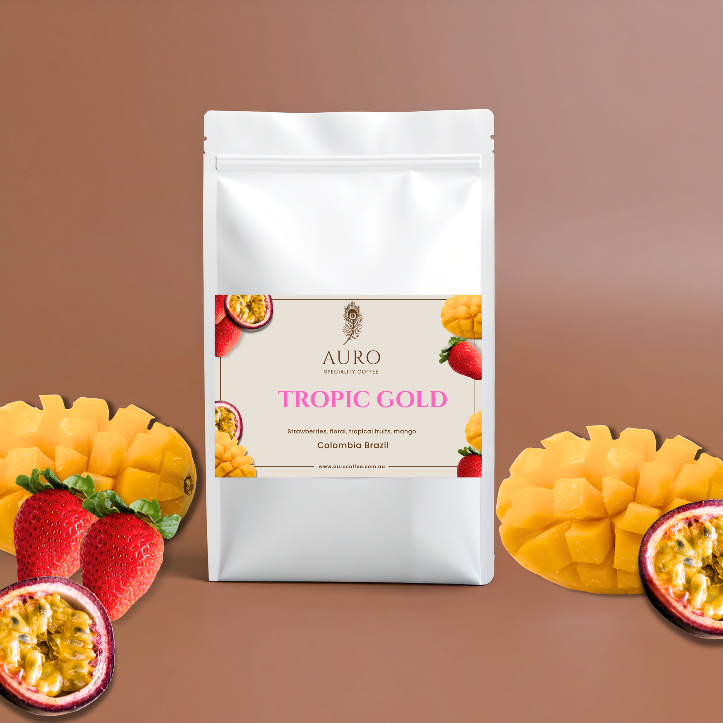 Sara hovers and product images (3).png