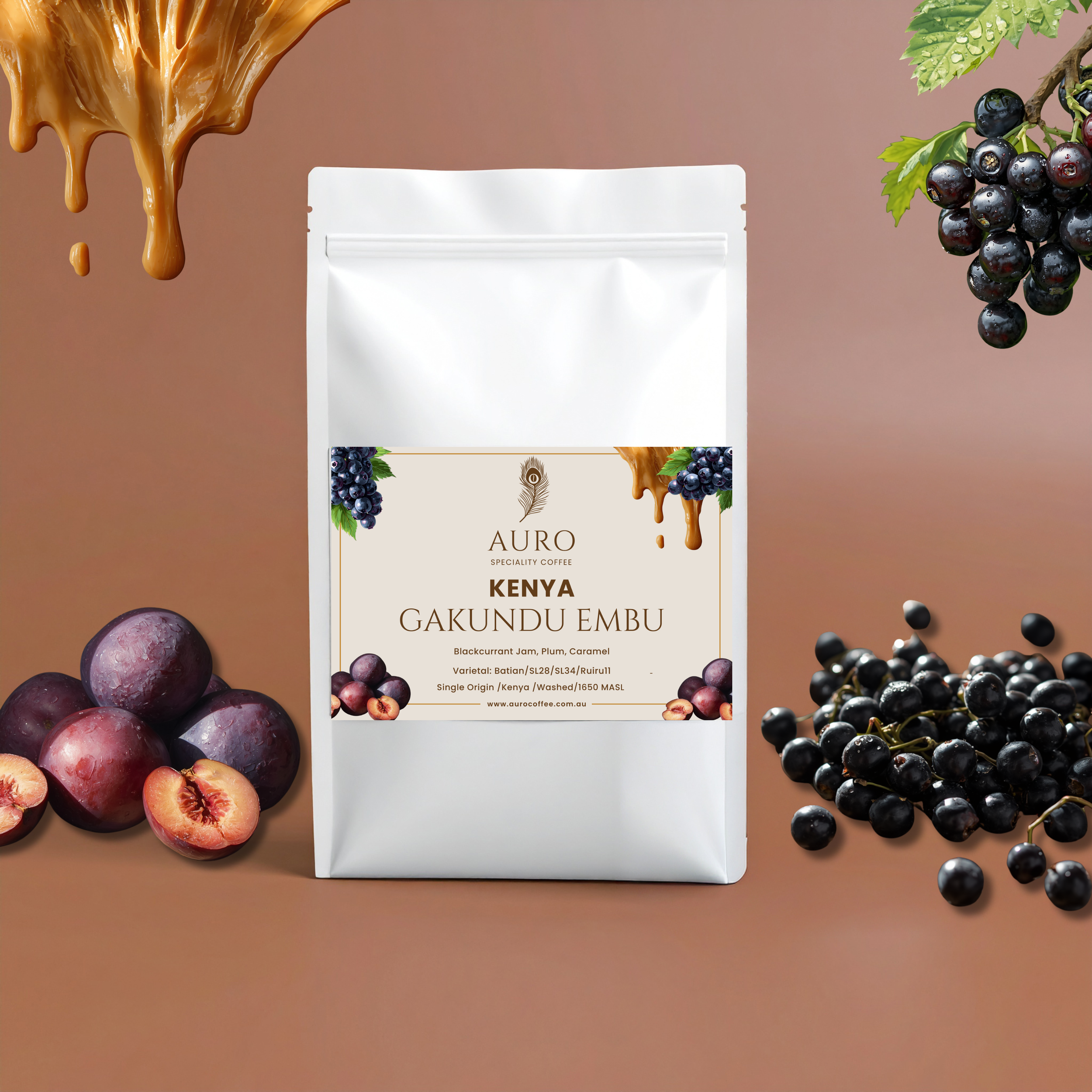 Sara hovers and product images (1).png