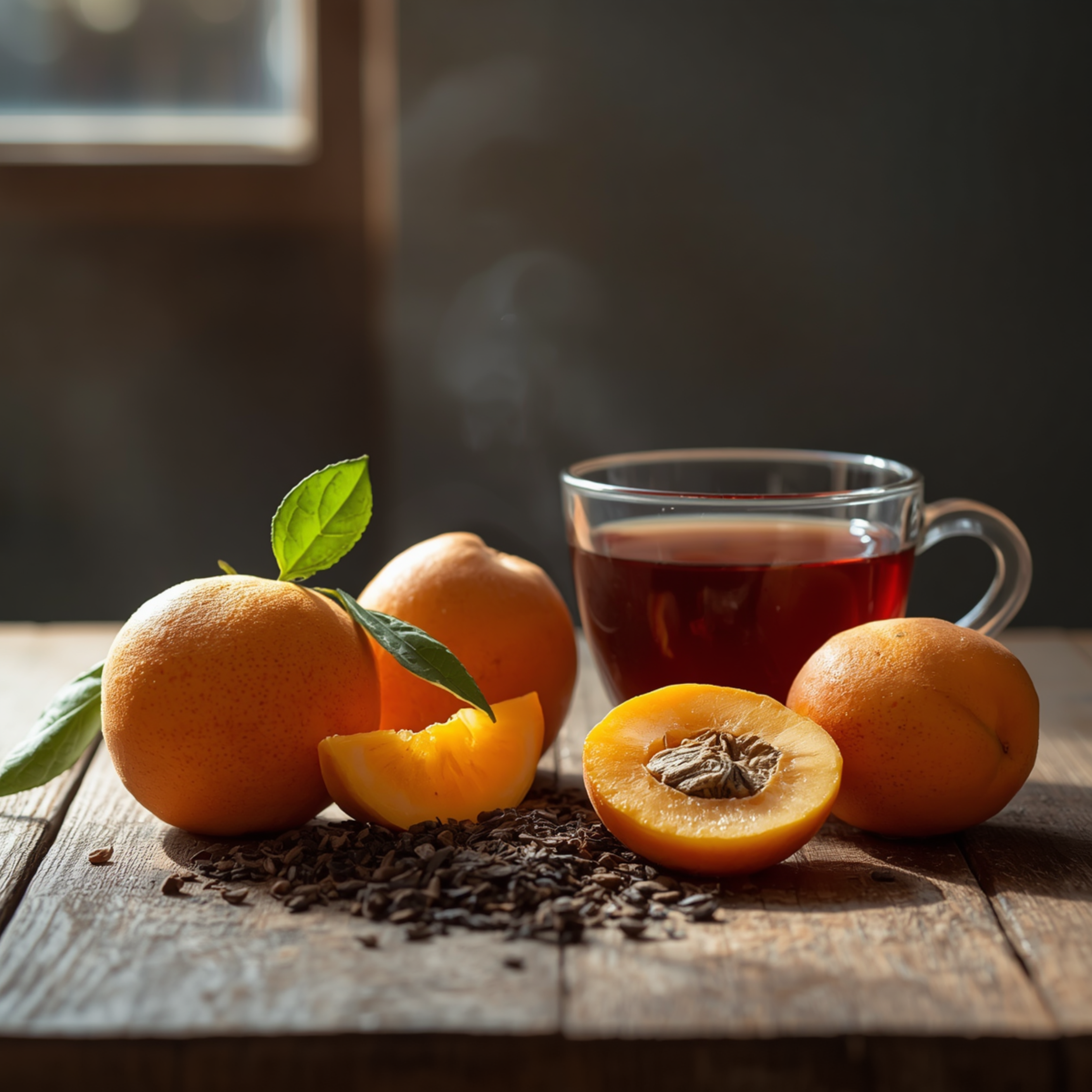 Sara hovers and product images (6).png