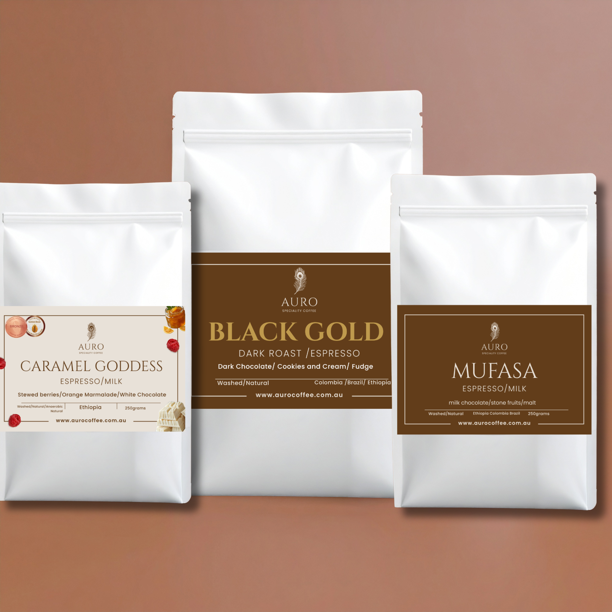 Sara hovers and product images (17).png