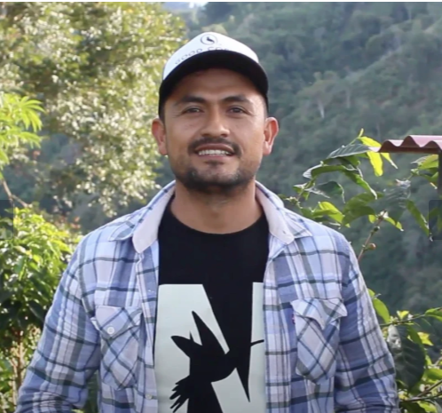 Screenshot 2026-01-13 213306.png