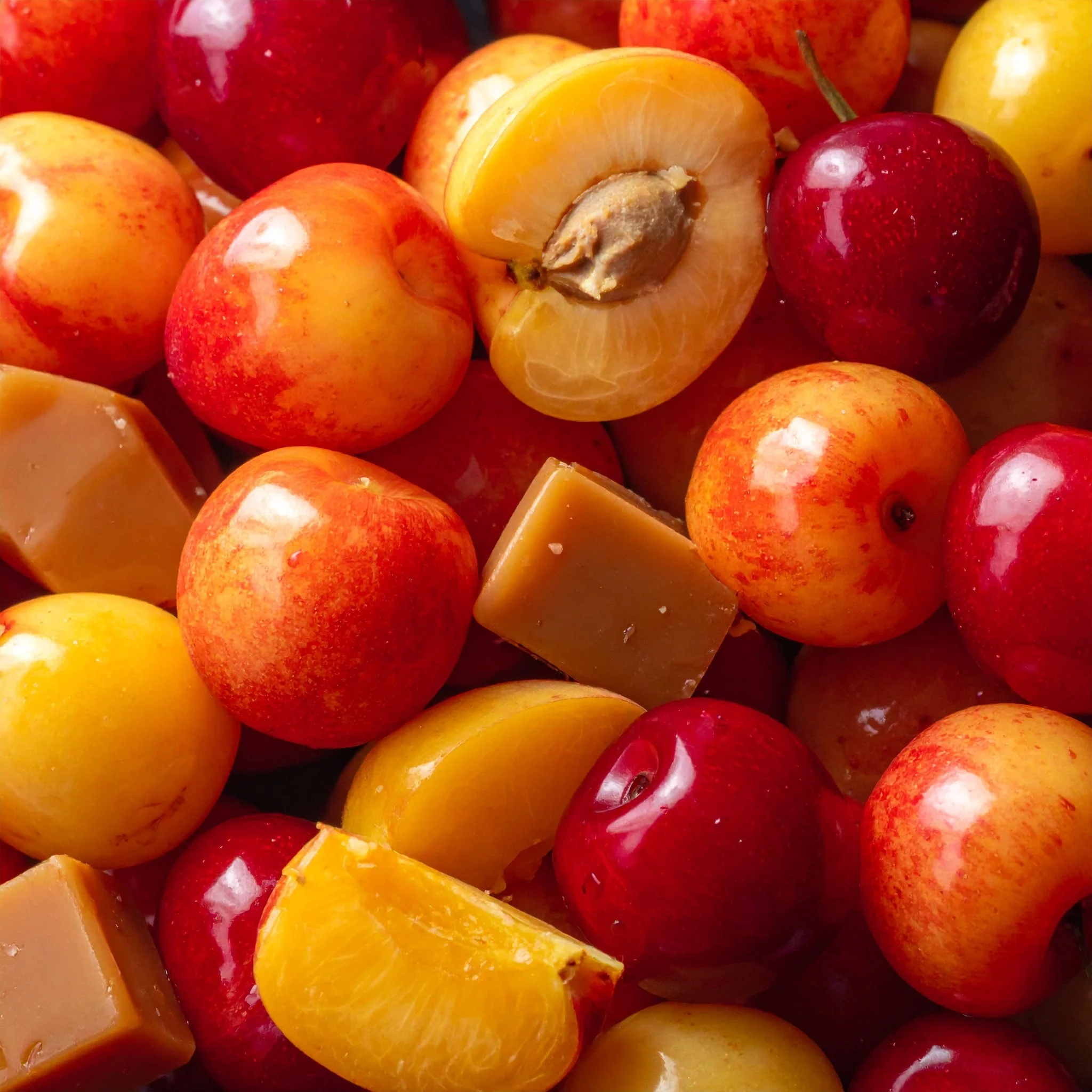 cherry caramel.jpg