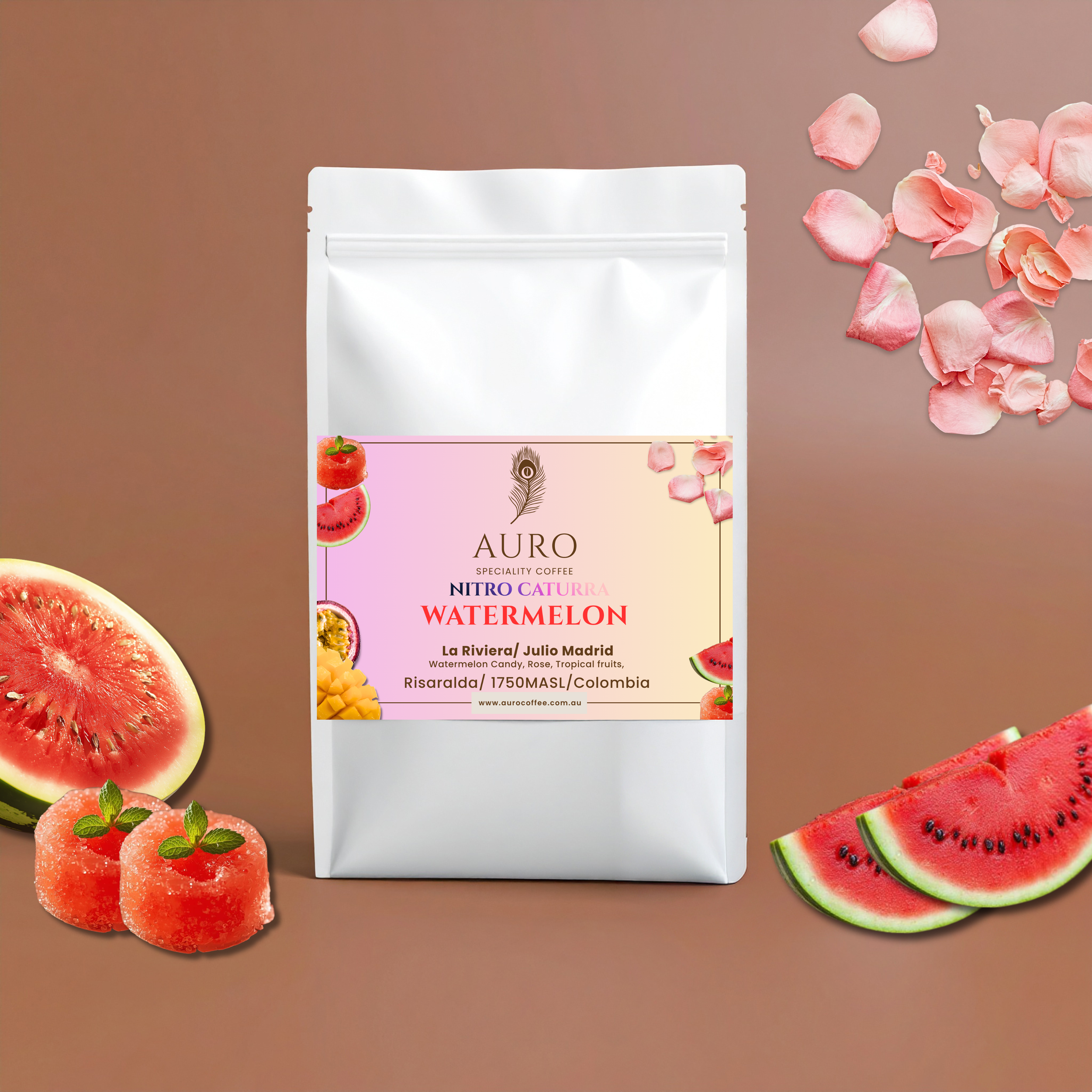 Sara hovers and product images (11).png