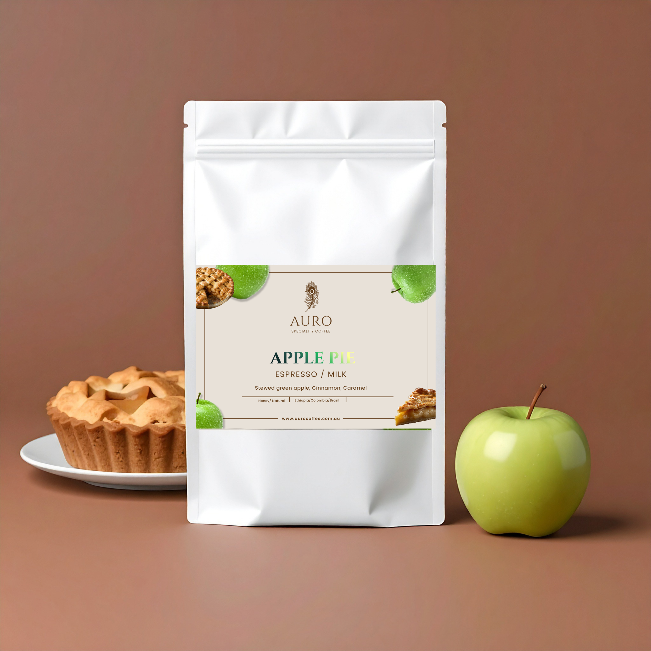 Sara hovers and product images (19).png