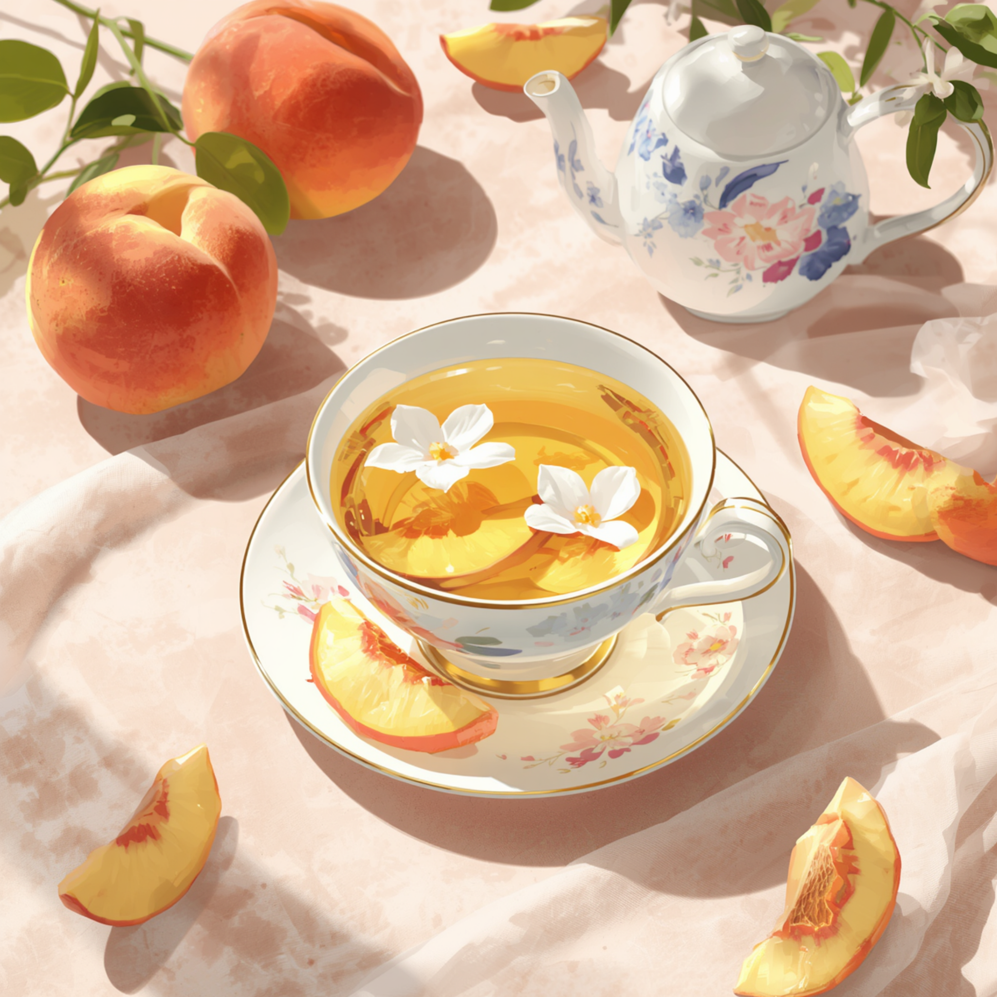 Sara hovers and product images (21).png