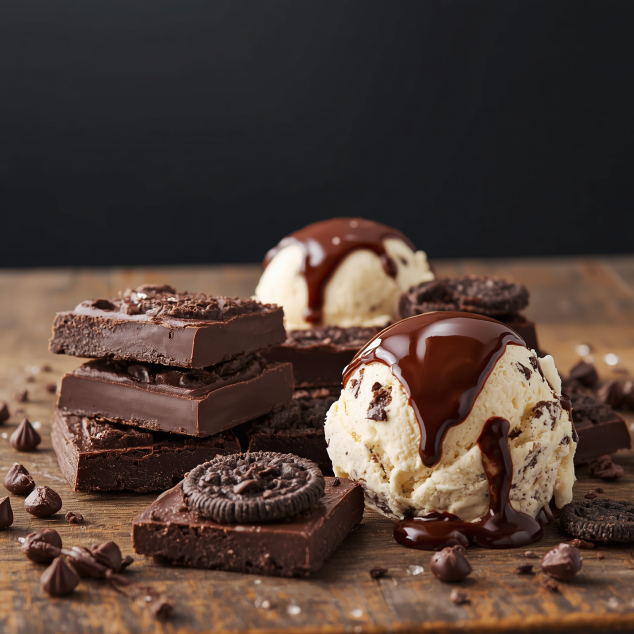 Sara hovers and product images (18).png
