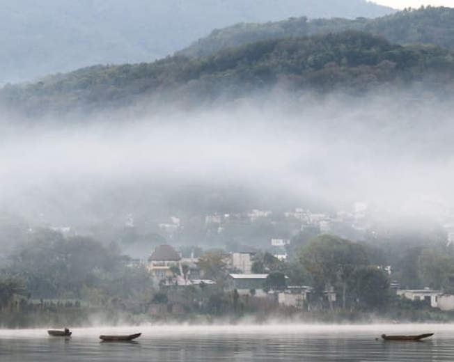 Screenshot 2026-04-09 180610.png