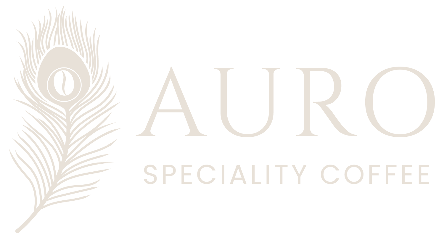 Auro Speciality Coffee