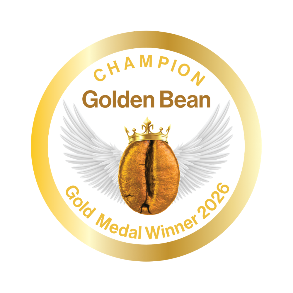 Bronze Medal Winner 2026.pdf (1000 x 1000 px).png