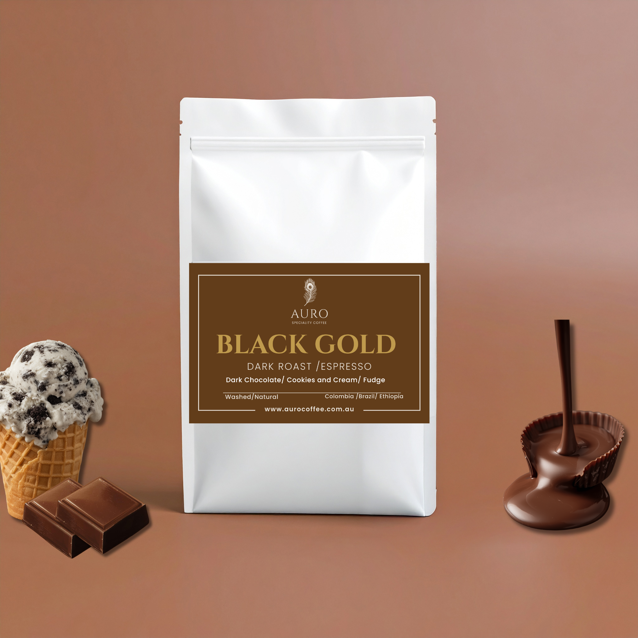 Sara hovers and product images (13).png