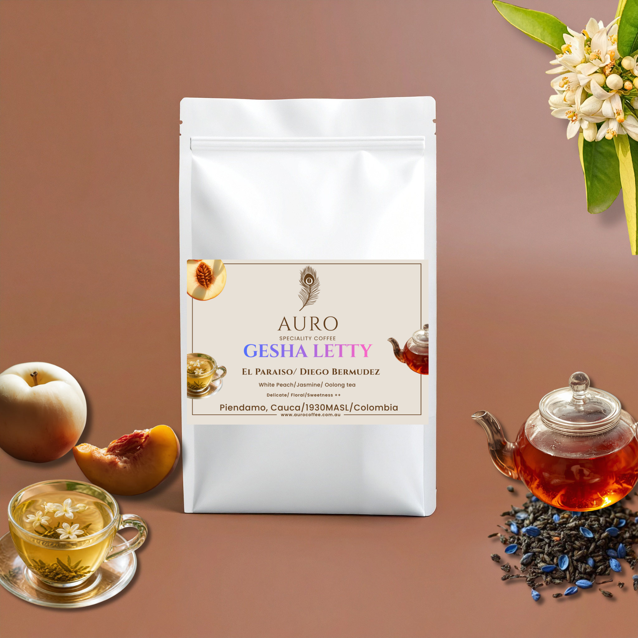 Sara hovers and product images (20).png