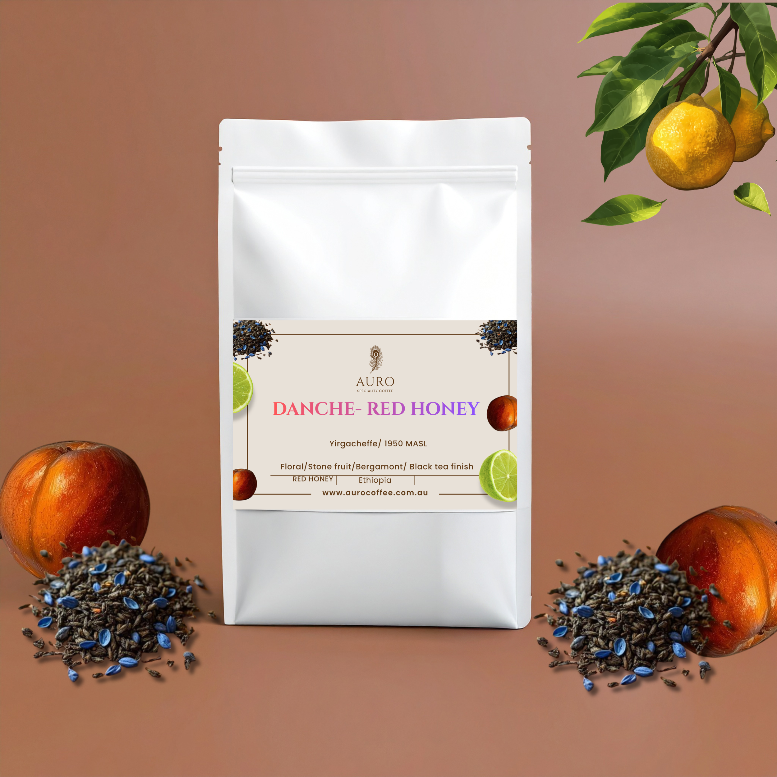 Sara hovers and product images (2).png