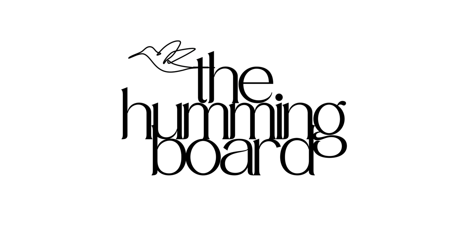 THB