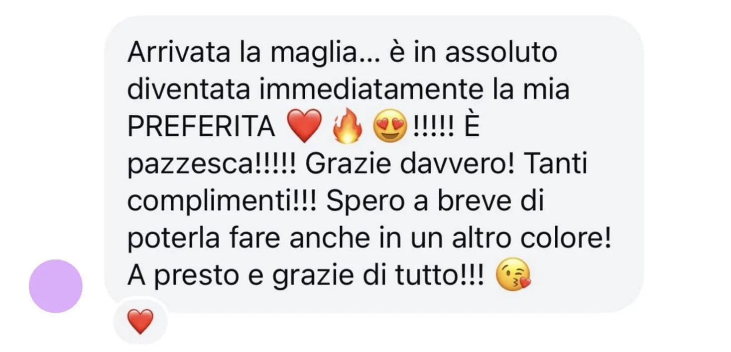 commento 12.jpg