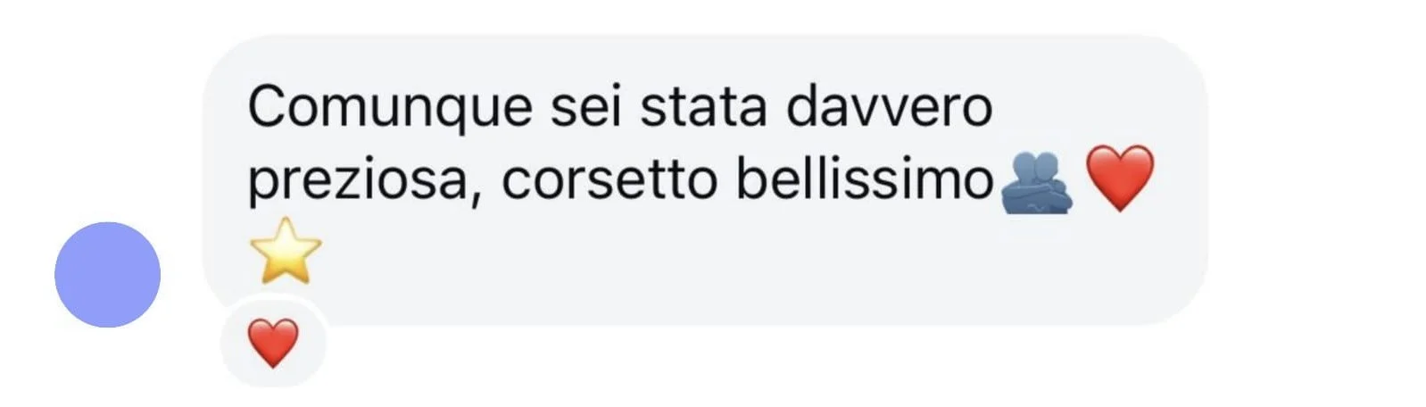 commento 6.jpg