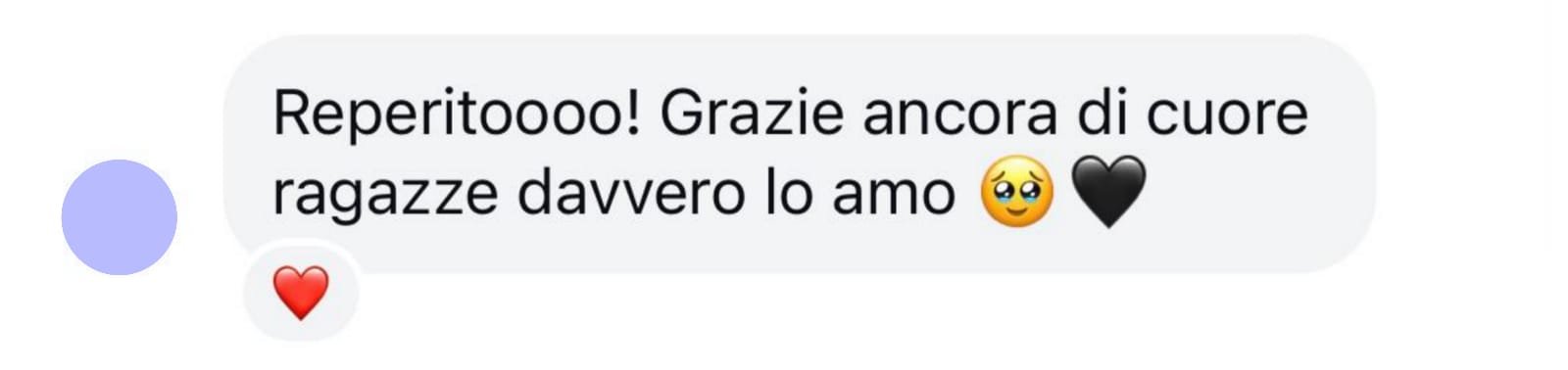 commento 7.jpg
