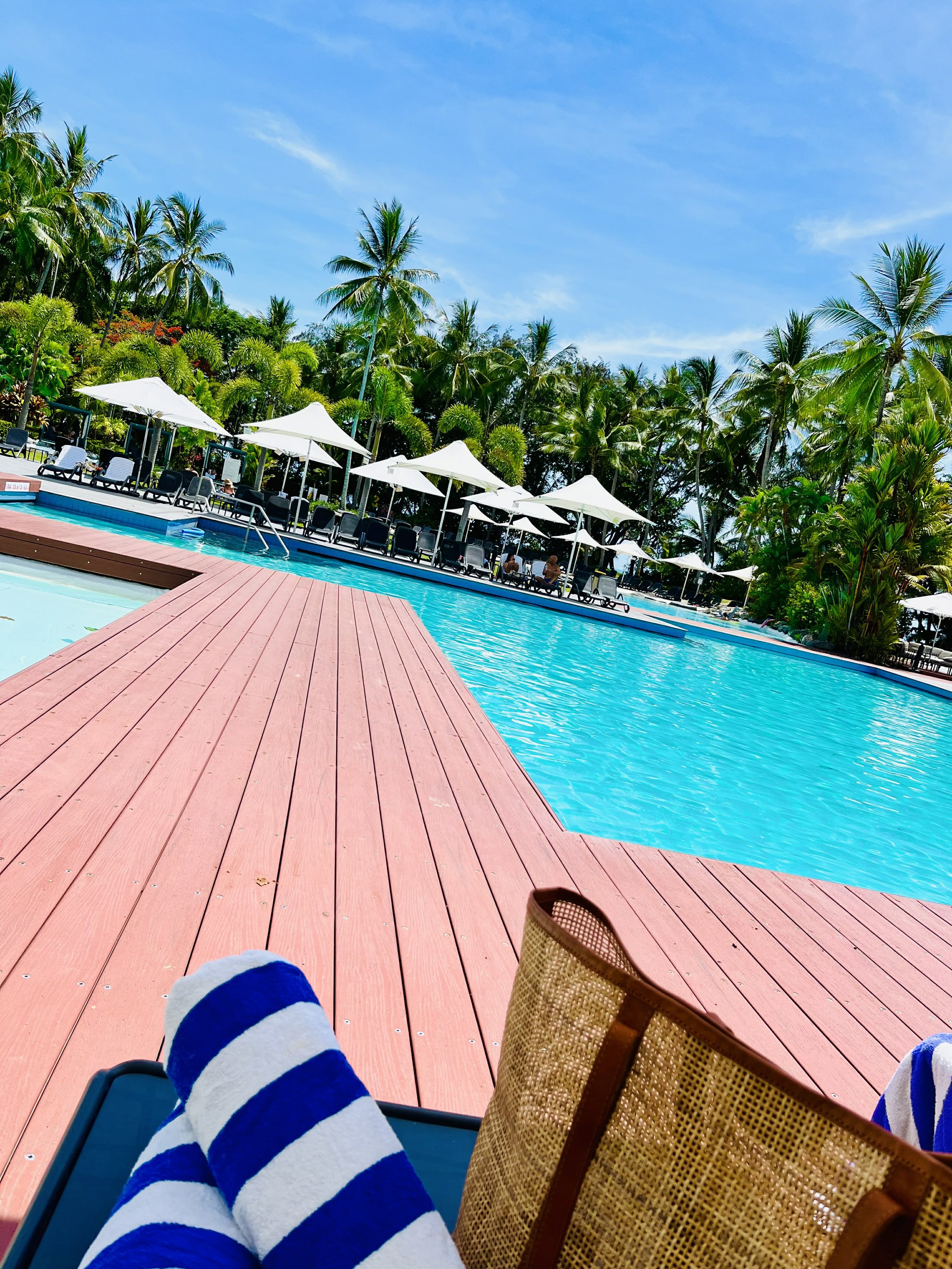 Port Douglas Lifestyle Investment Opportunities