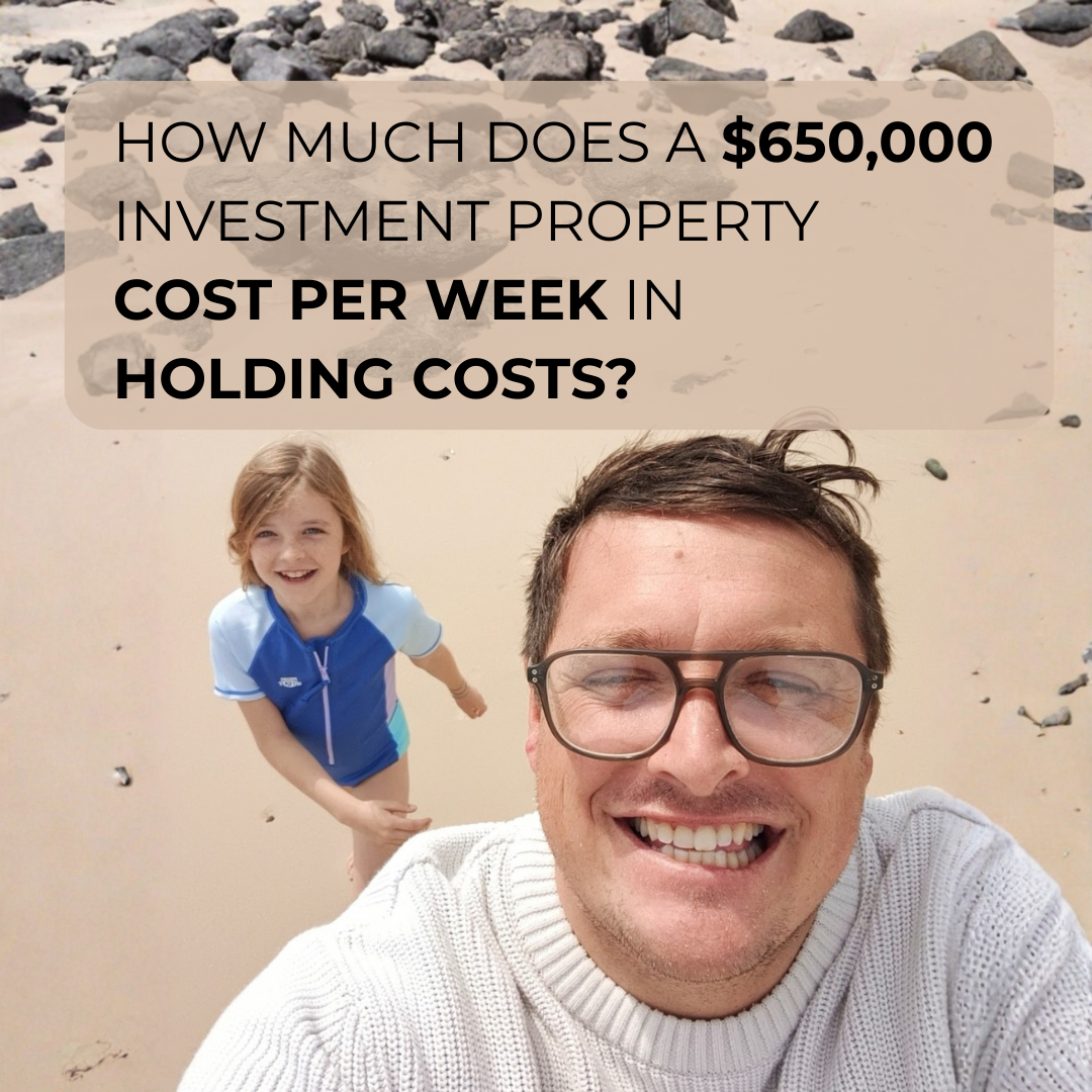 How Much Will an Investment Property in Cairns Really Cost Me?
