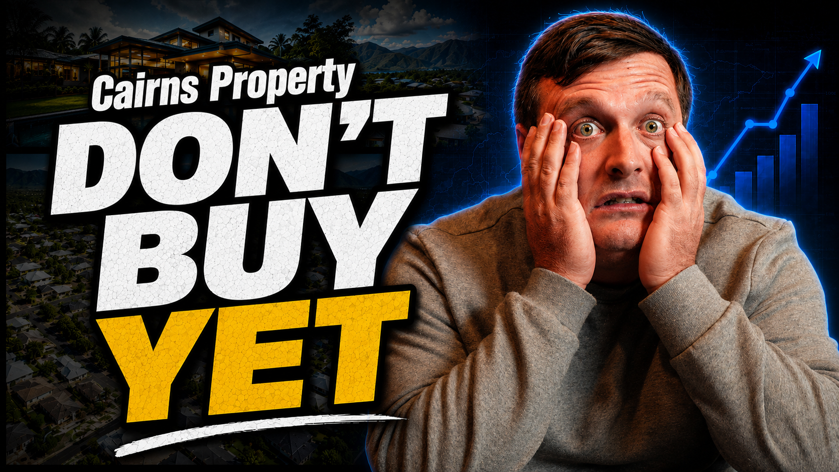 Ep. 37. The 5 Most Expensive Mistakes Cairns Buyers Make
