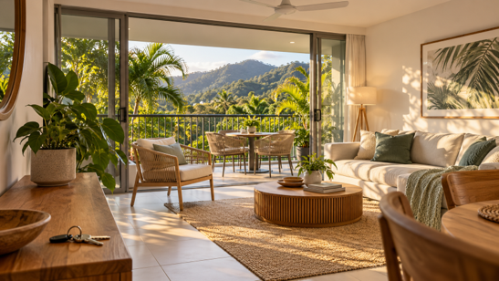 Cairns Real Estate 2027 Prediction