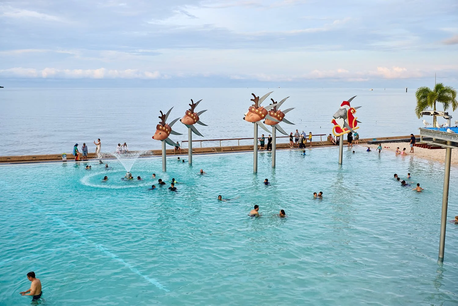 December 2025 Cairns Property Market Update