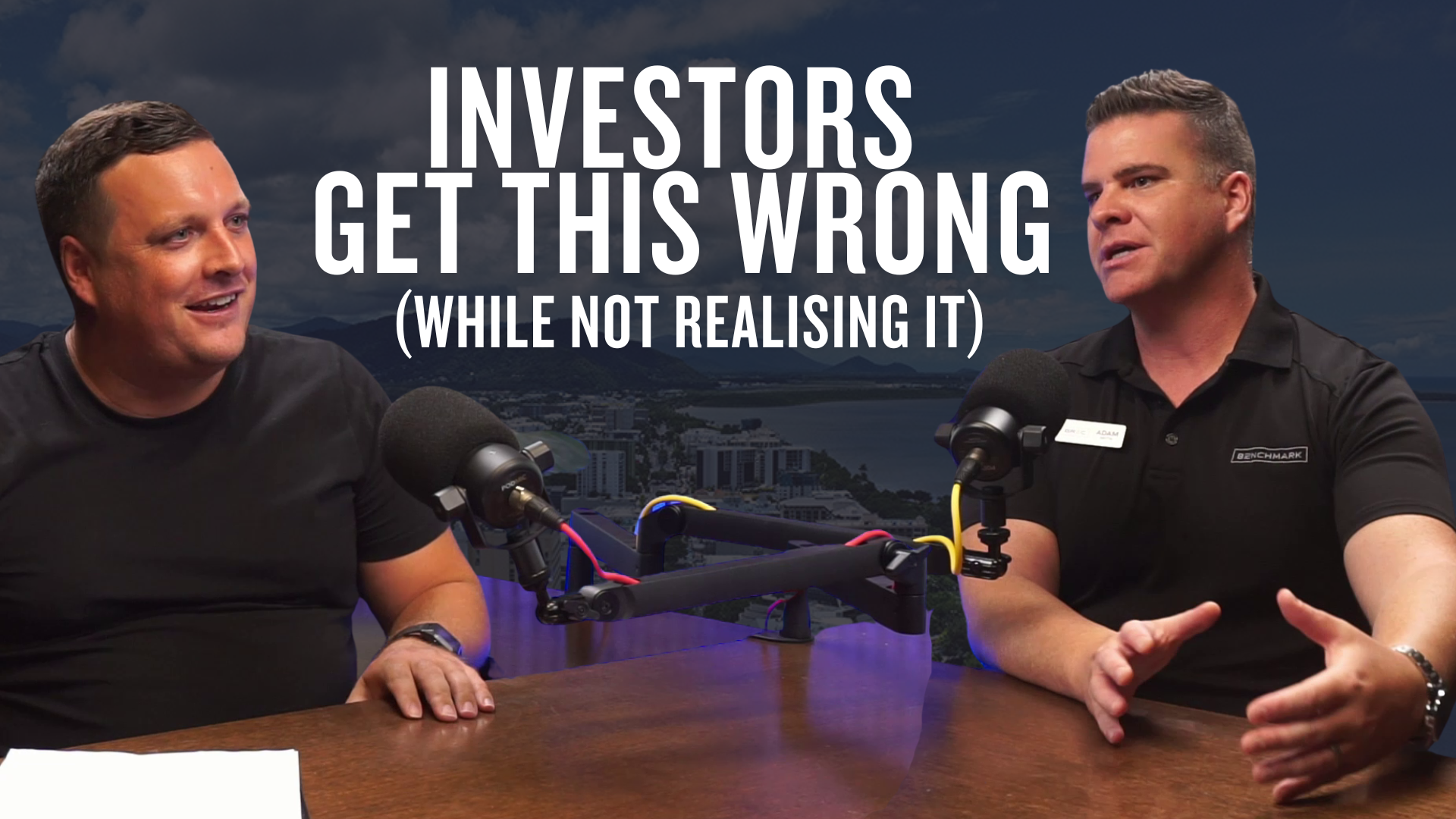 Investors Get This Wrong With Tenancies (And It’s Costing Them Thousands Every Year)