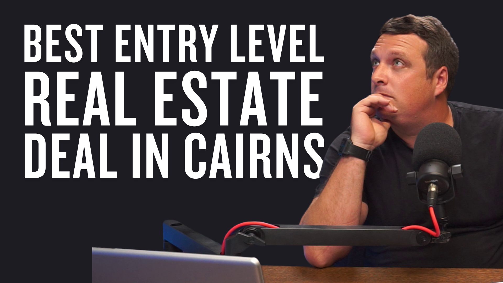 Real estate investing under $500k