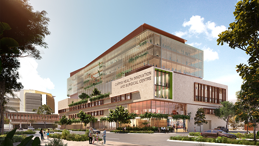 Cairns Real Estate Market Update: Why Investors Are Paying Attention in 2026