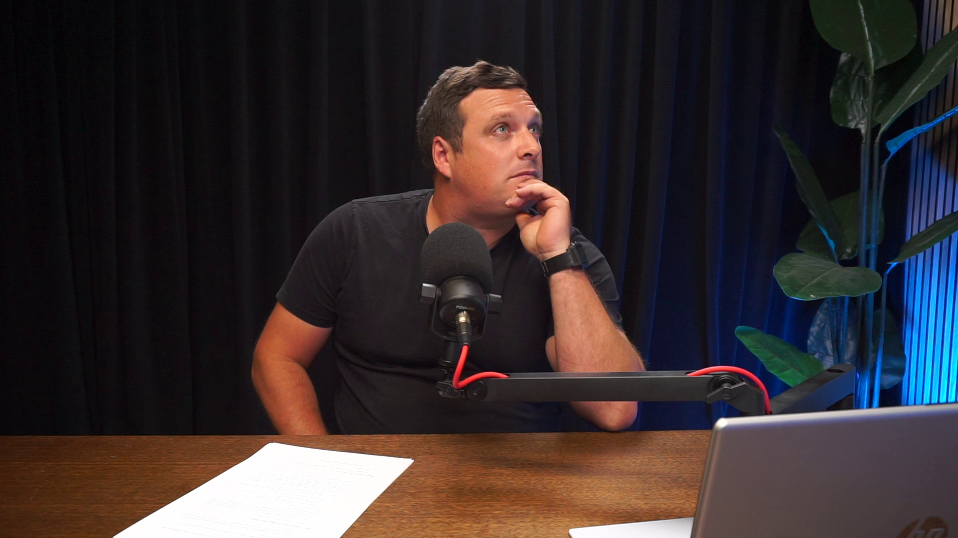 Pay off home loan or invest? A realistic Australian example (3 properties in 3 years)