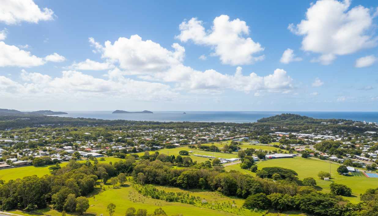 The Smart Way to Buy Property in 2026 (Without Regret, Stress or Costly Mistakes)