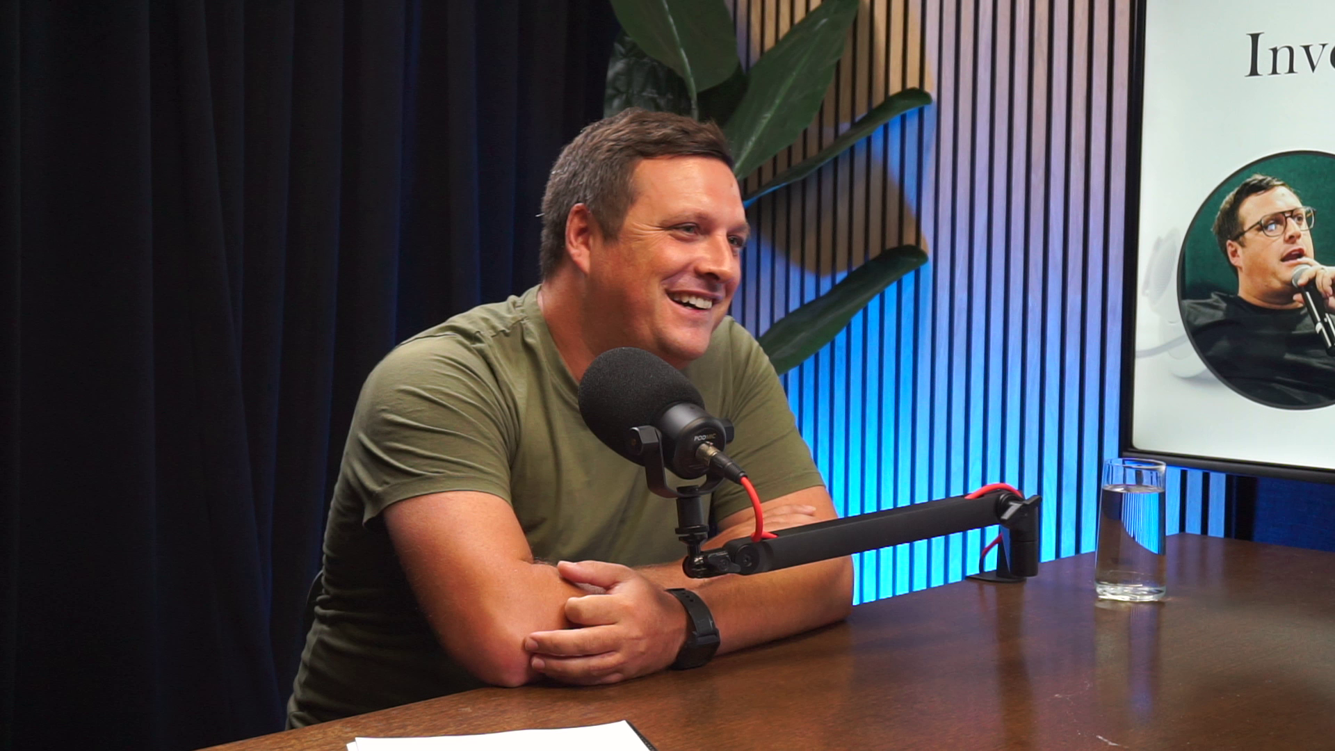 port douglas buyers agent