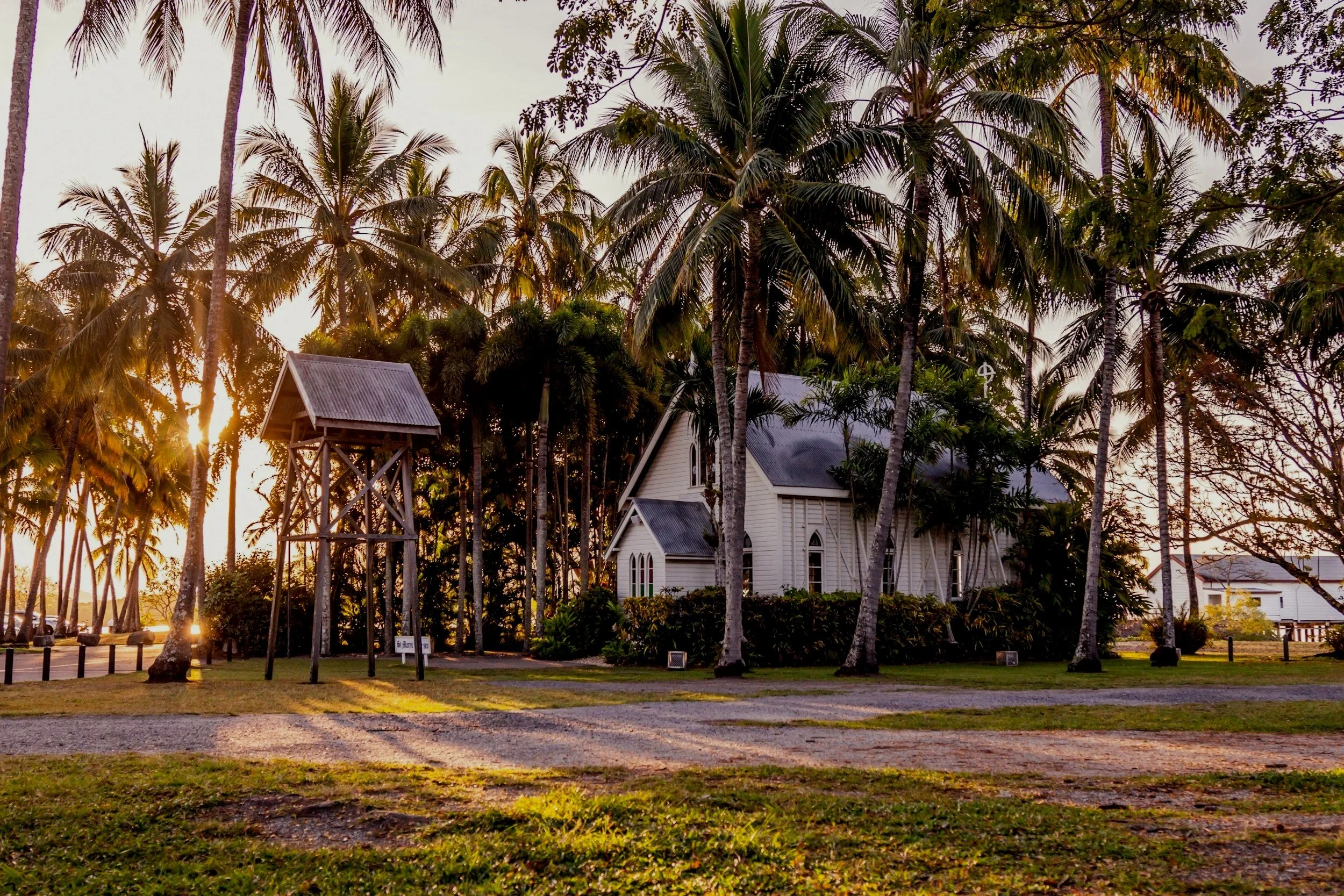 Port Douglas Buyers Agent