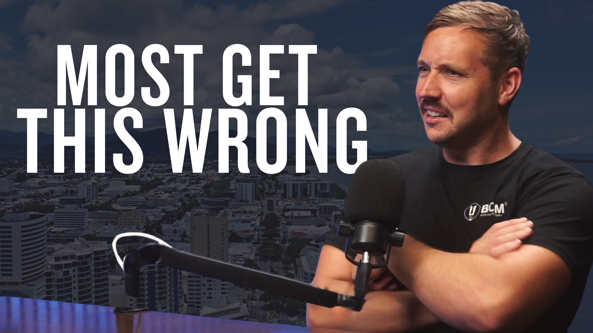 Investing in Cairns Property: Why the Market Still Stacks Up (and How to Do It Right)