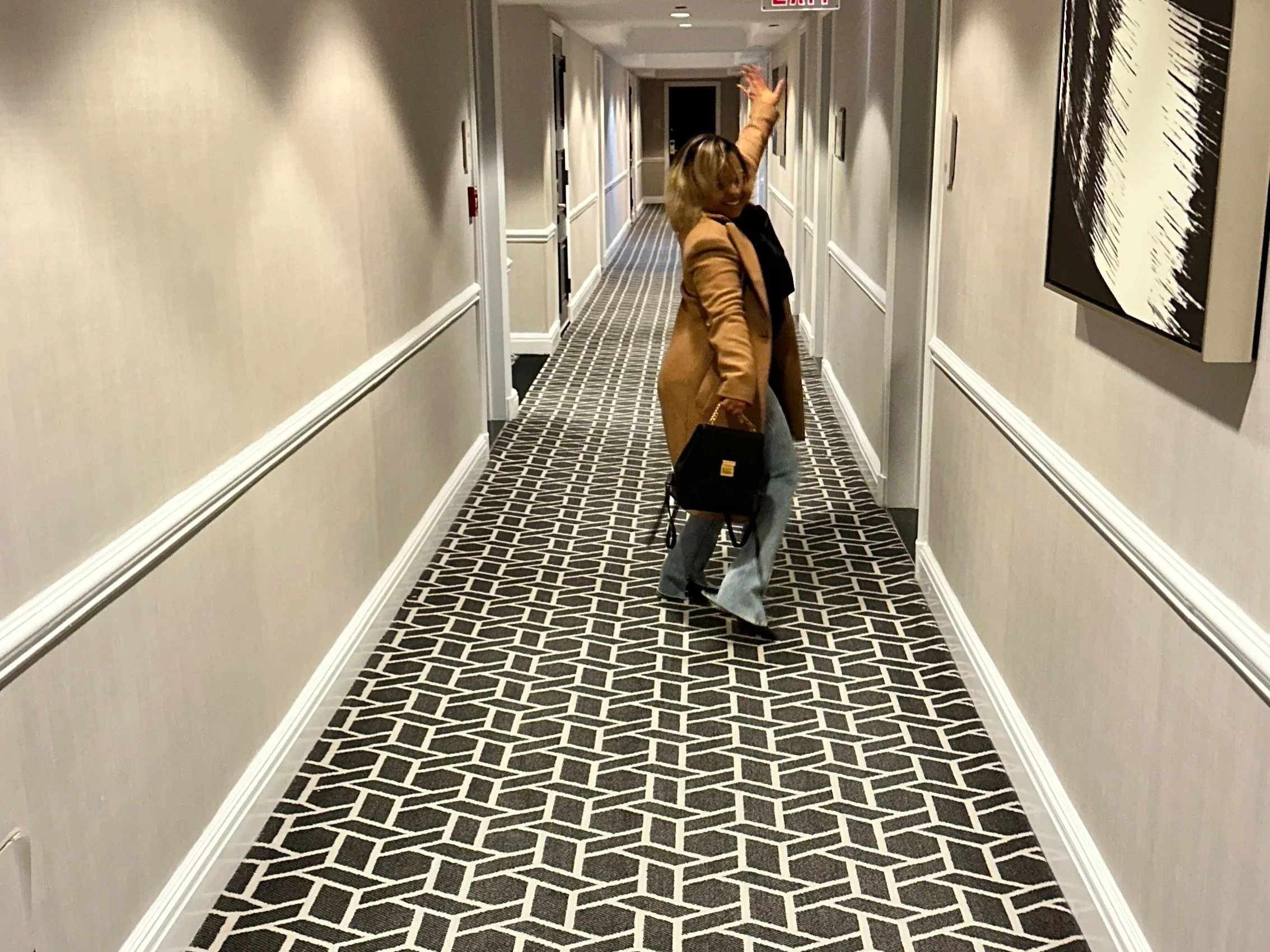 🌿 Creating a Life That Feels Like You:&nbsp;Balancing Motherhood, Self, and Soul