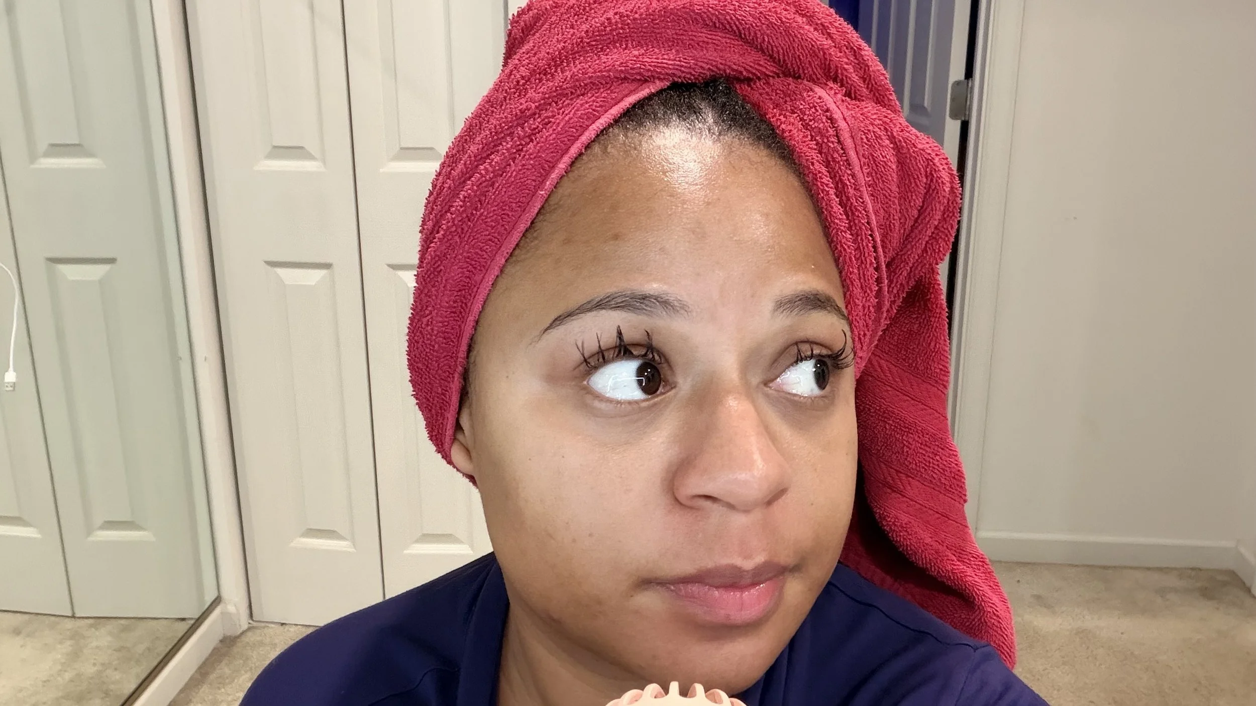 The Beauty &amp; Wellness Blueprint: Nourishing Your Body, Mind, and Soul