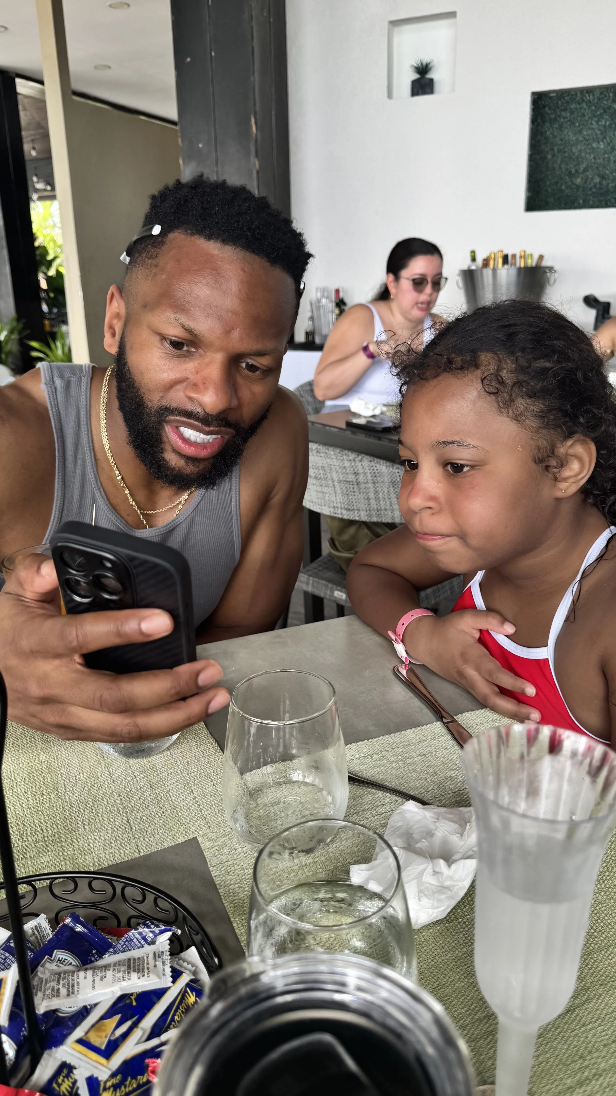 FullSizeRender 2.jpeg