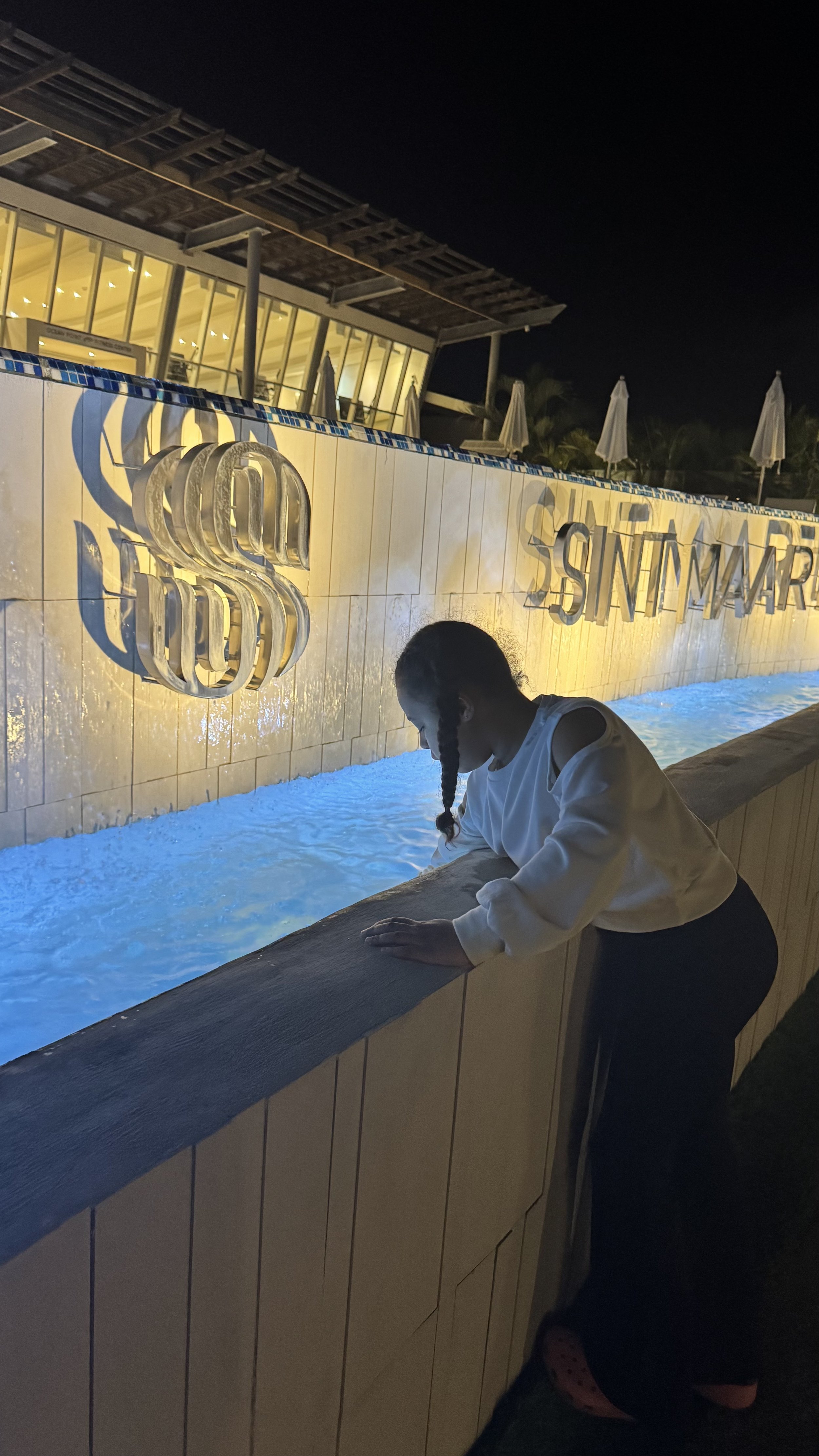 FullSizeRender 3.jpeg