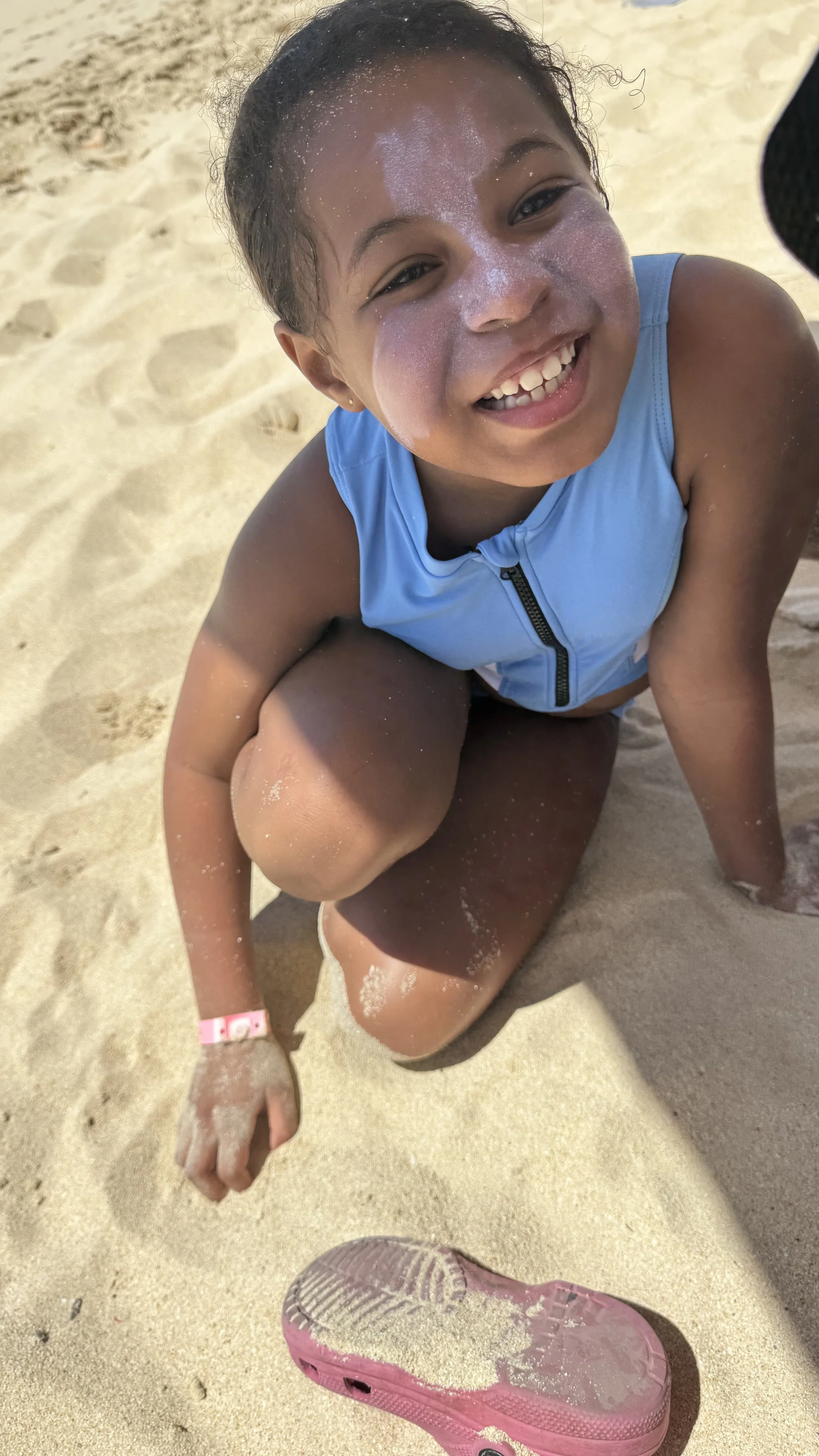 FullSizeRender 4.jpeg