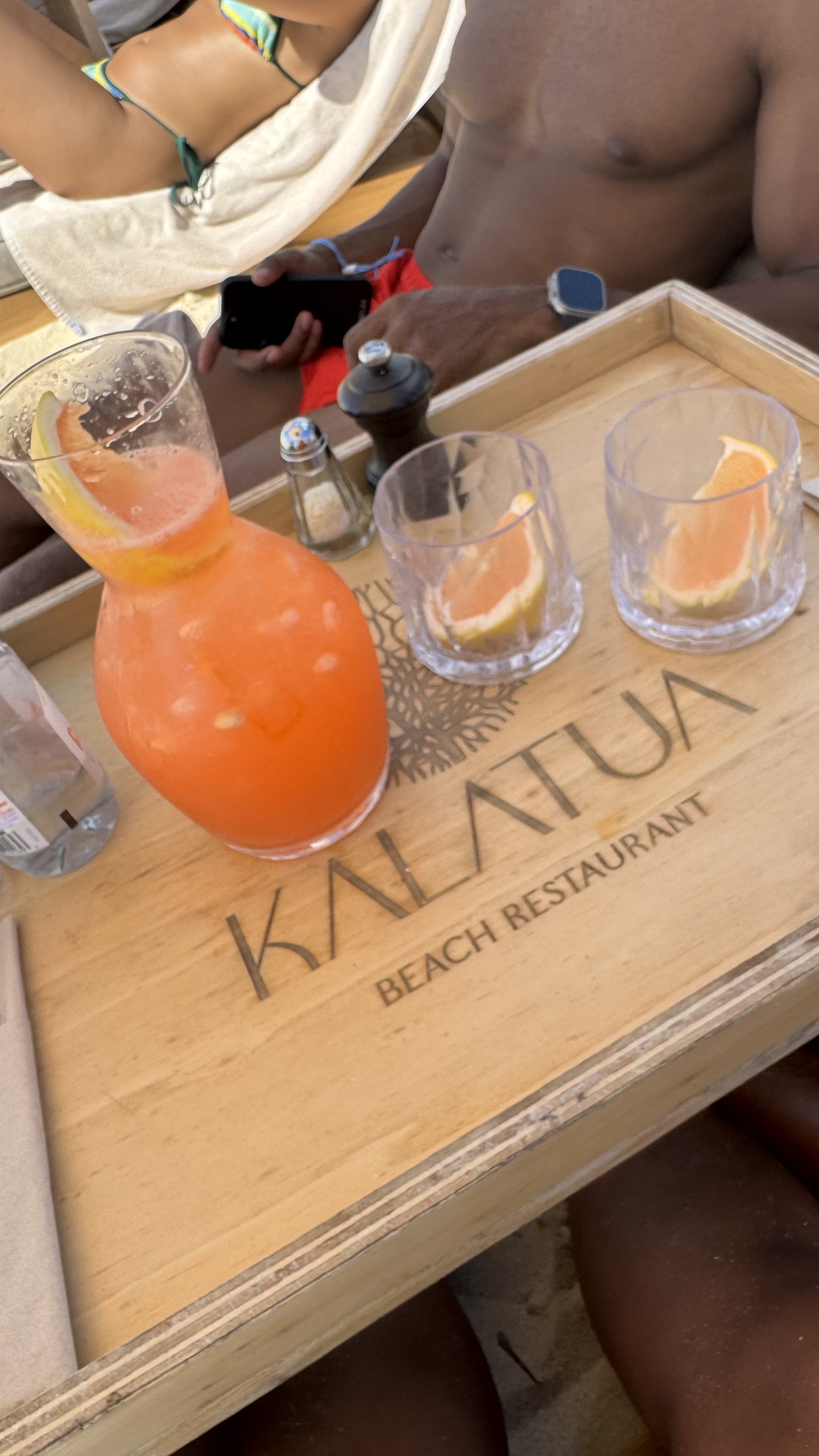 FullSizeRender 6.jpeg