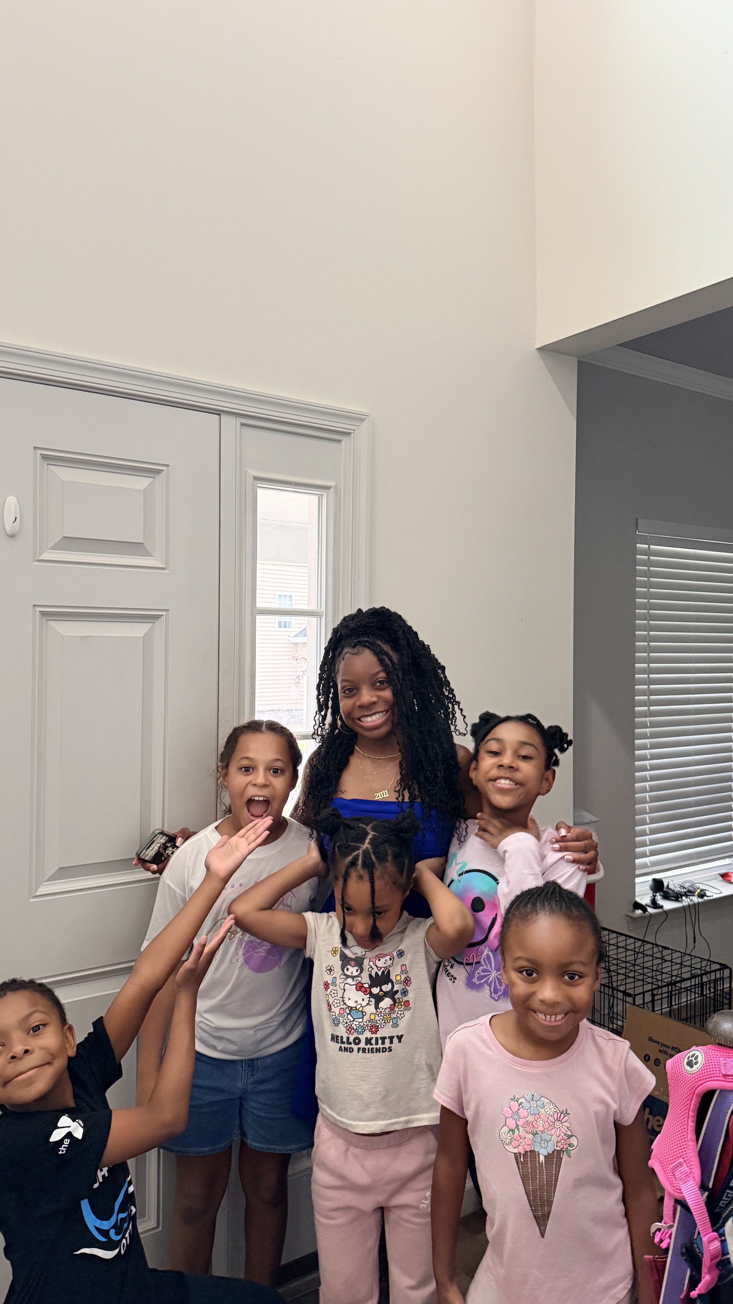 FullSizeRender 2.jpeg