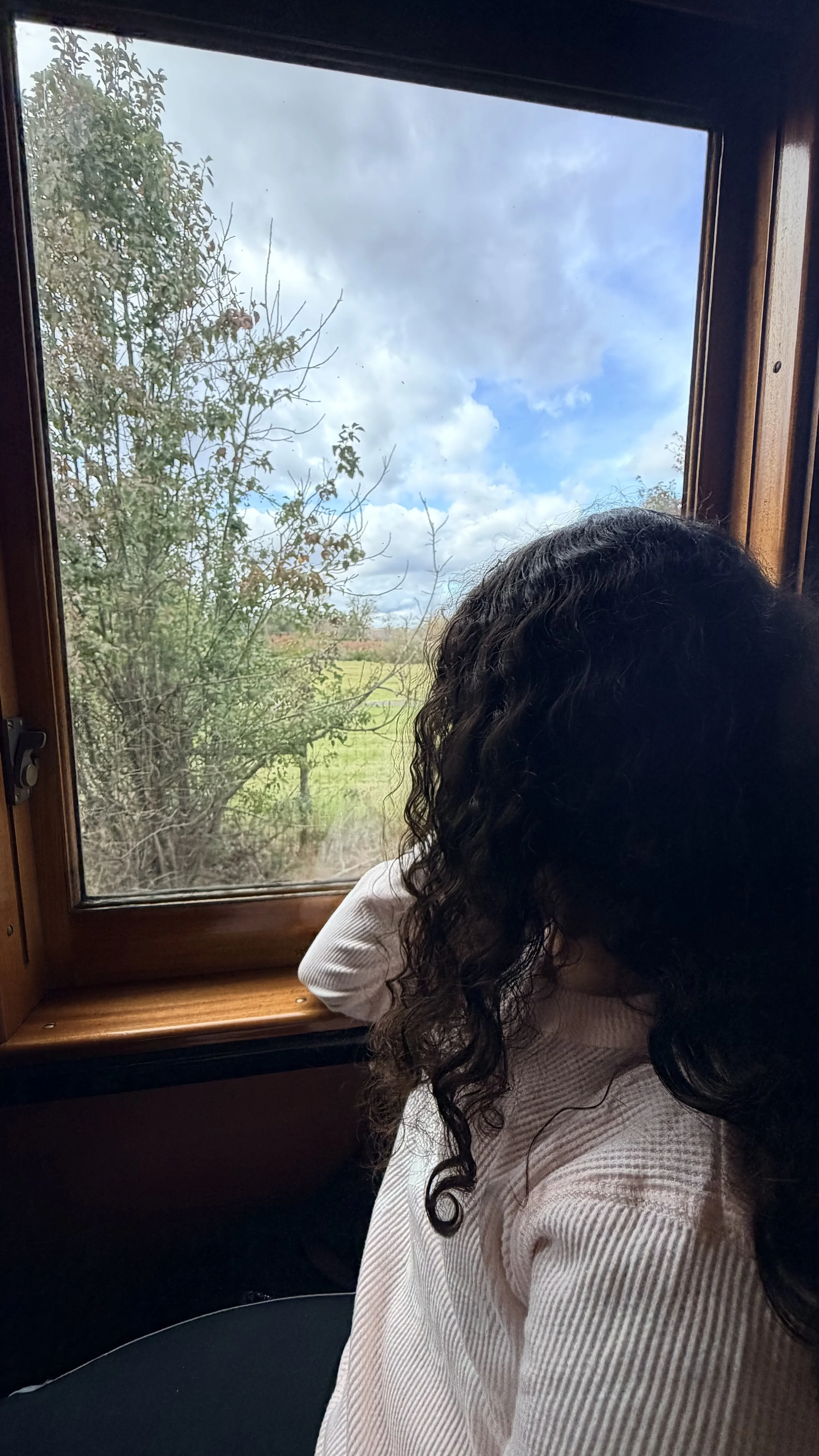 FullSizeRender 9.jpeg