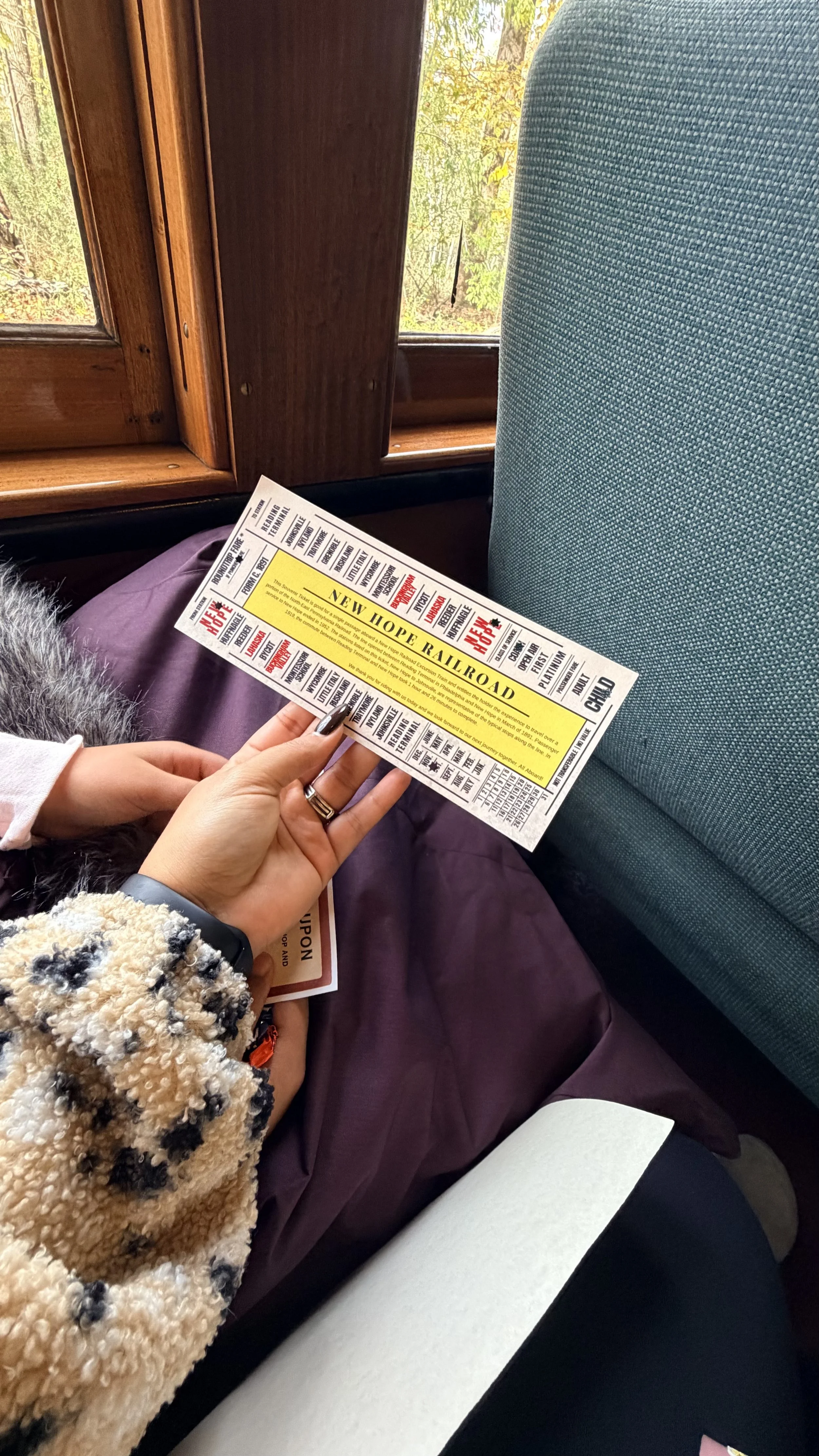 FullSizeRender 7.jpeg