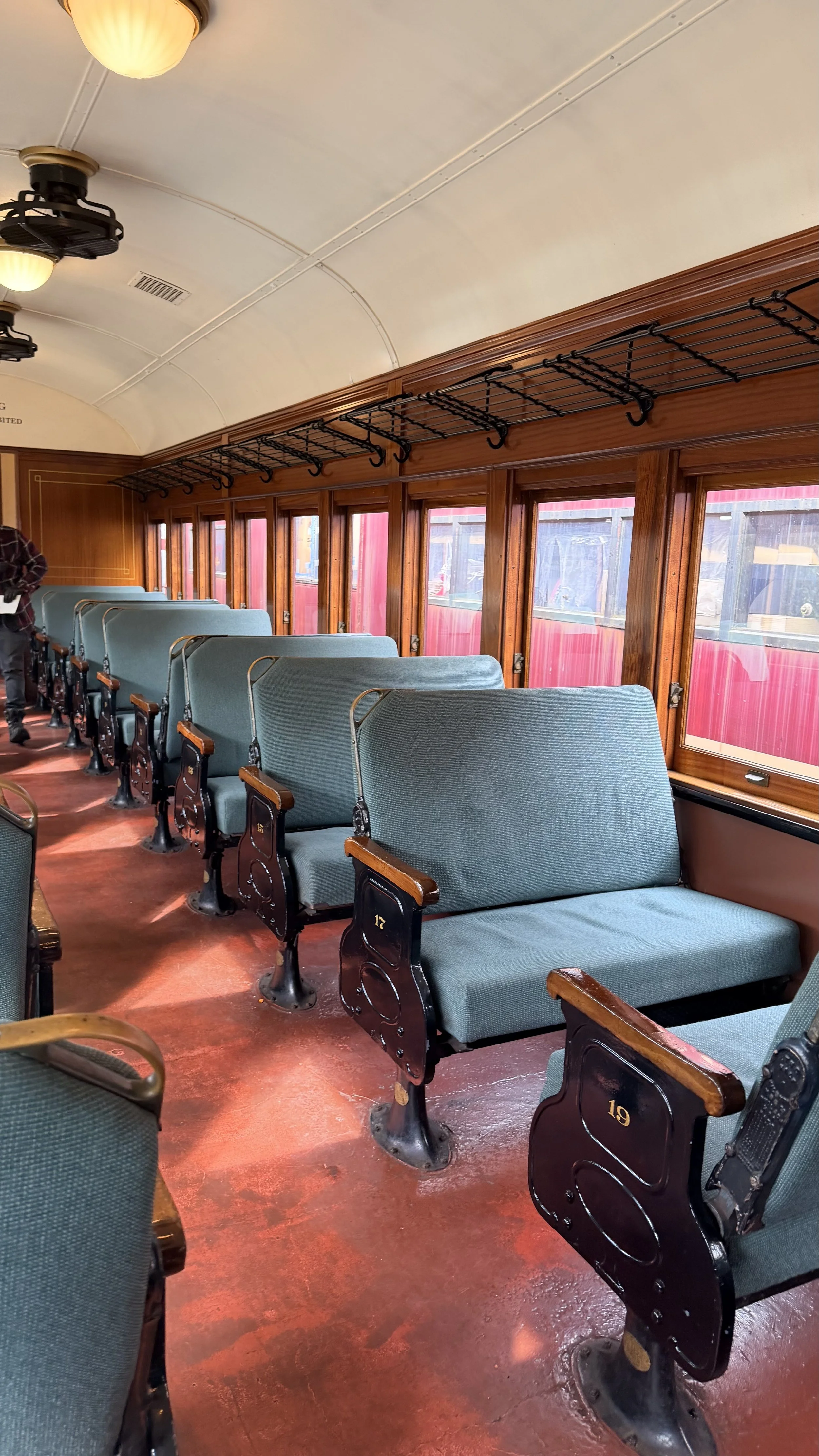 FullSizeRender 6.jpeg