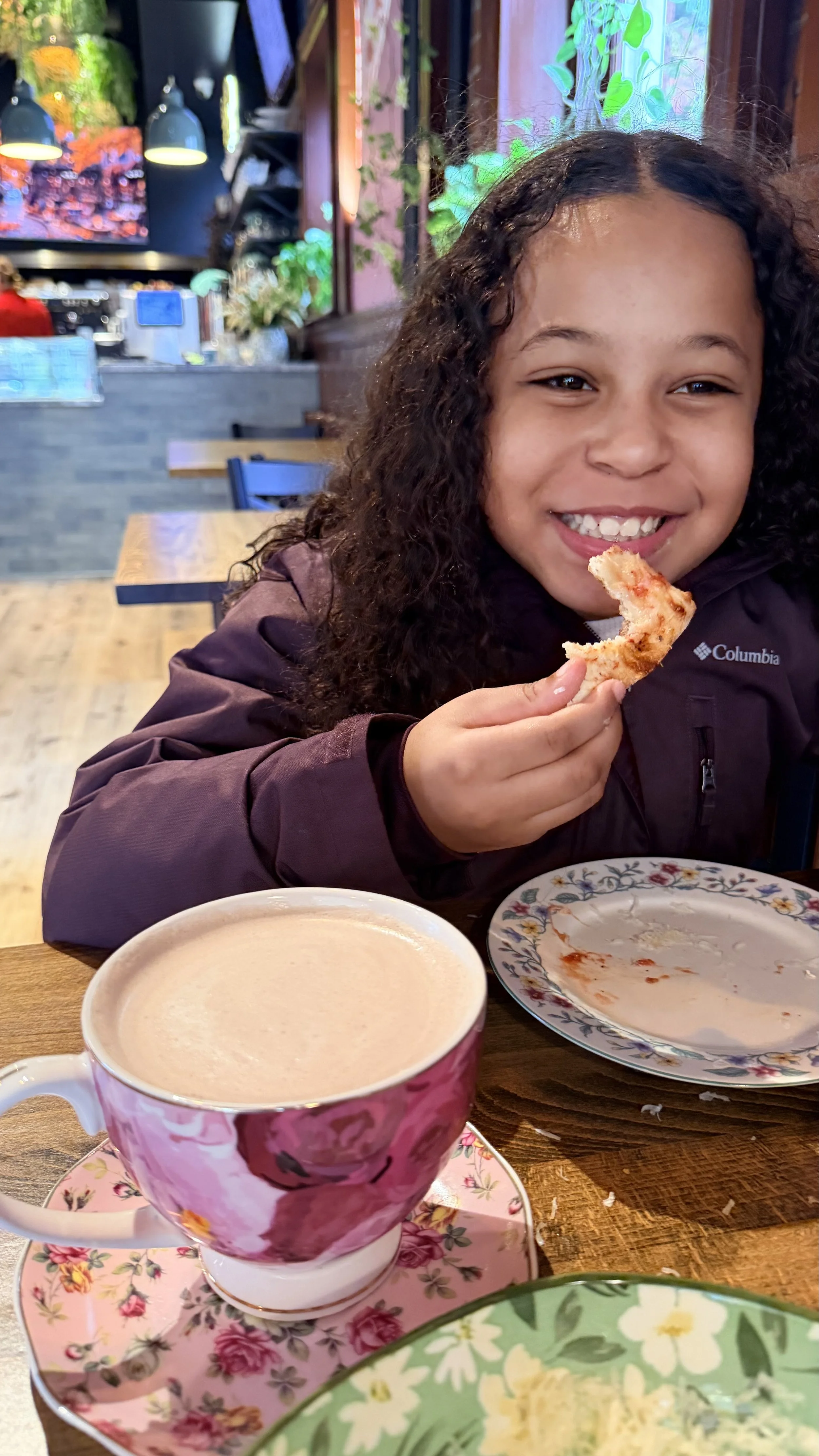 FullSizeRender 3.jpeg