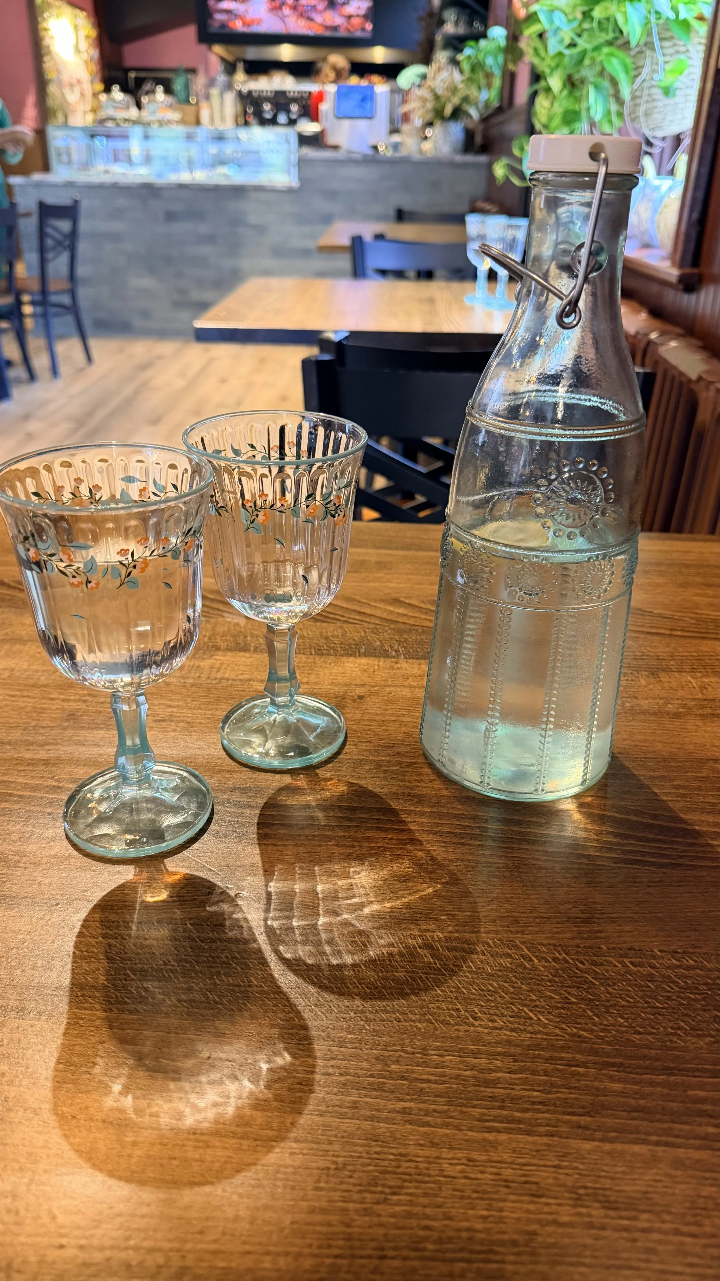 FullSizeRender 4.jpeg