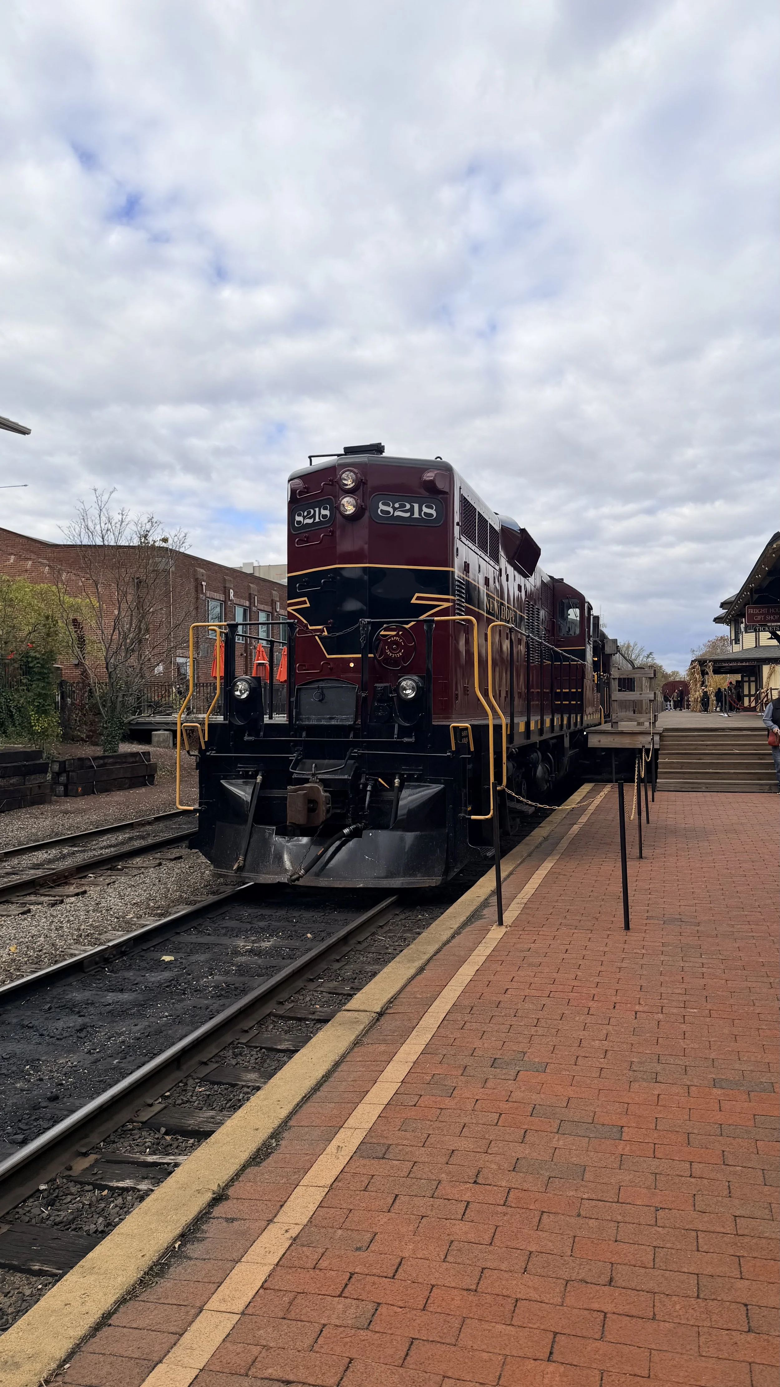 FullSizeRender 5.jpeg