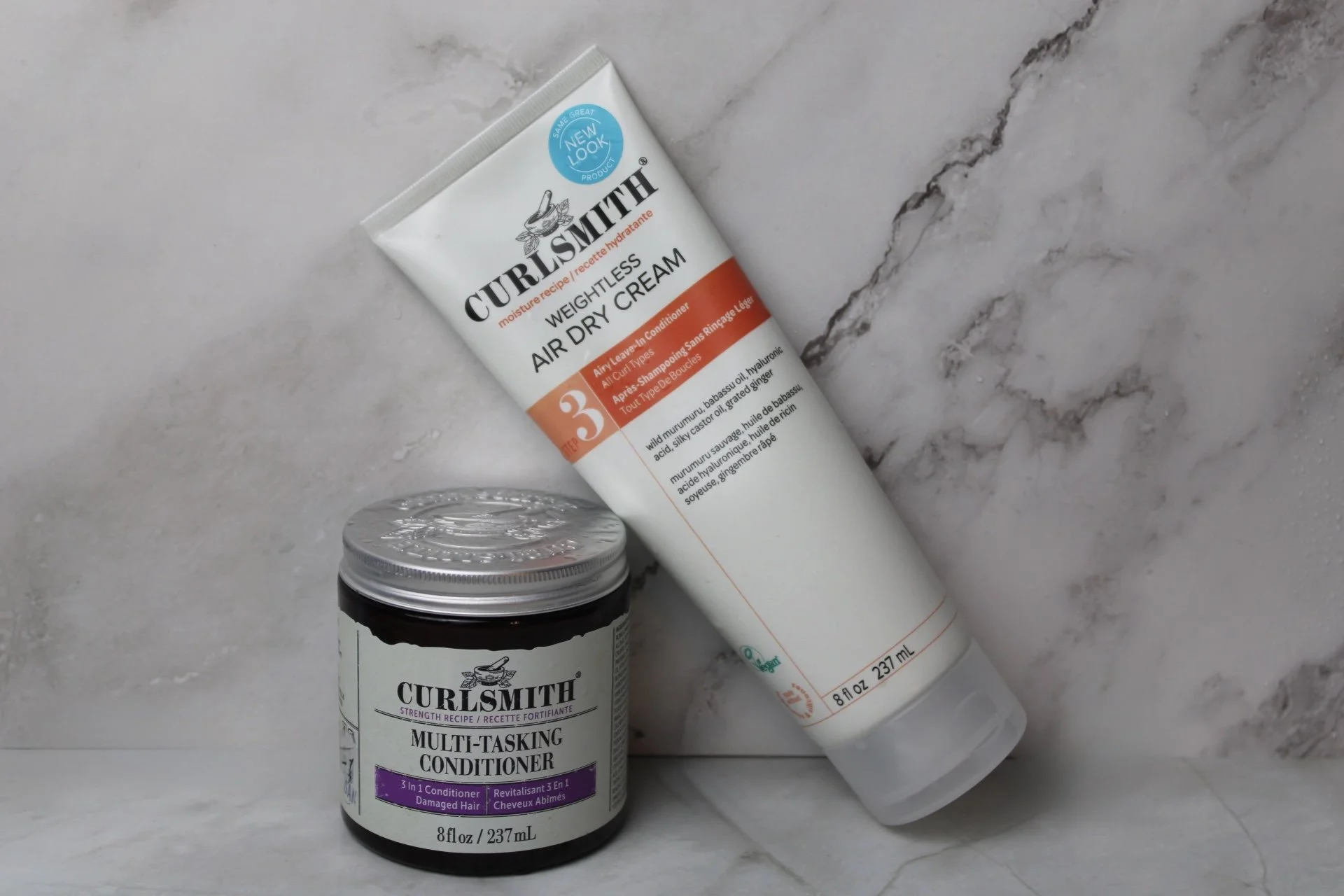 My Daughter’s Swim Hair Routine: How We Protect Her Curls From Chlorine Damage
