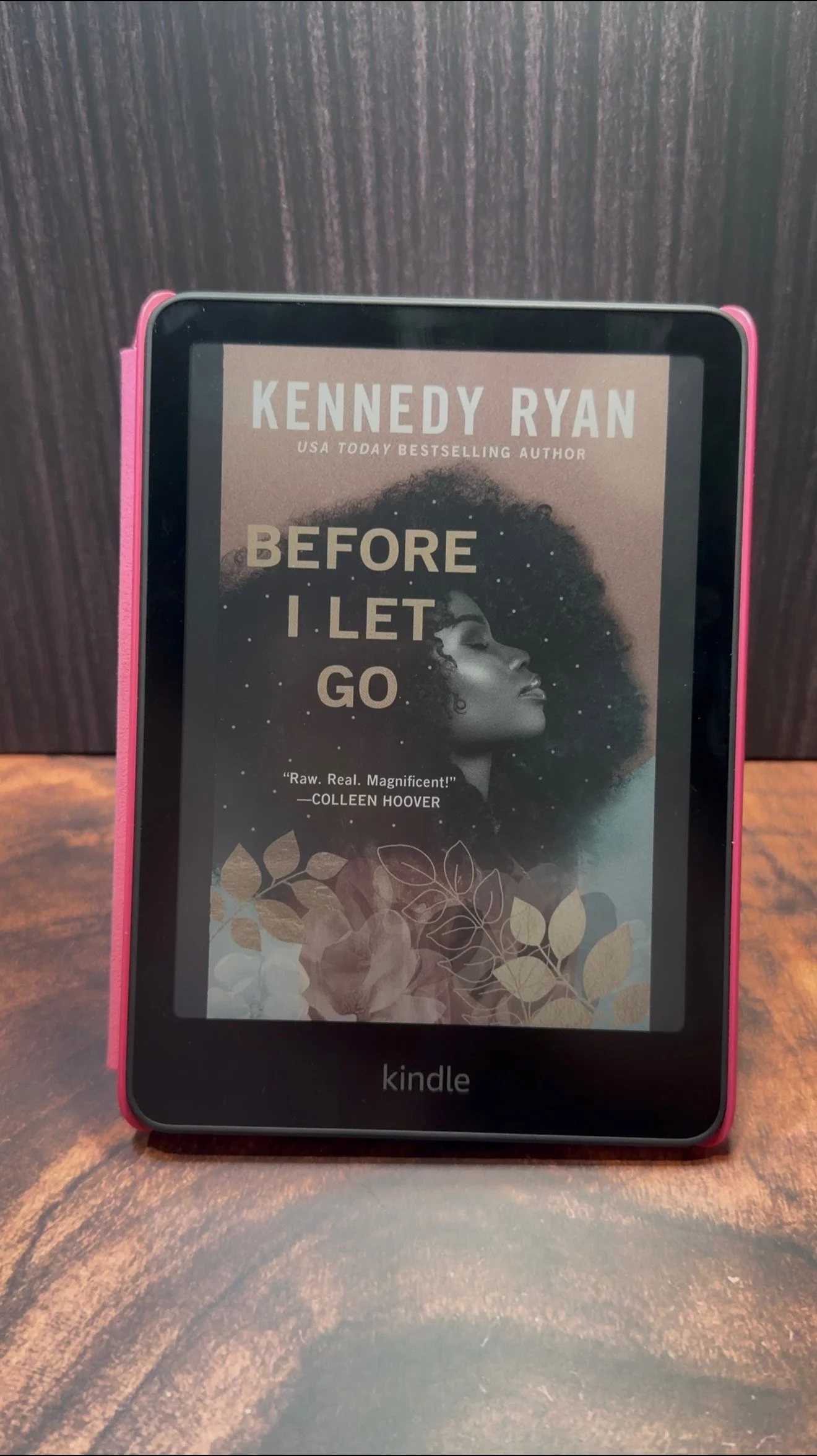 Kindle Colorsoft Review | Is Amazon's Color E-Reader Worth It?
