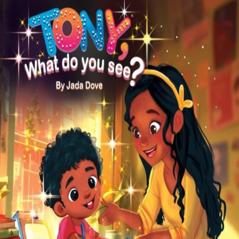 WTK Jada Dove 3.png